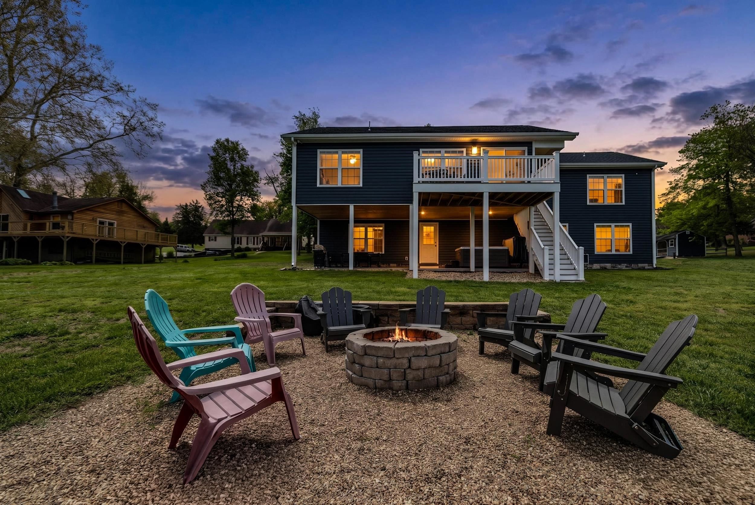 3687 RIVERBEND DR, ELKTON, Virginia 22827, 5 Bedrooms Bedrooms, ,3 BathroomsBathrooms,Residential,3687 RIVERBEND DR,676623 MLS # 676623 3687 RIVERBEND DR, ELKTON, Virginia 22827, 5 Bedrooms Bedrooms, ,3 BathroomsBathrooms,Residential,3687 RIVERBEND DR,676623 MLS # 676623