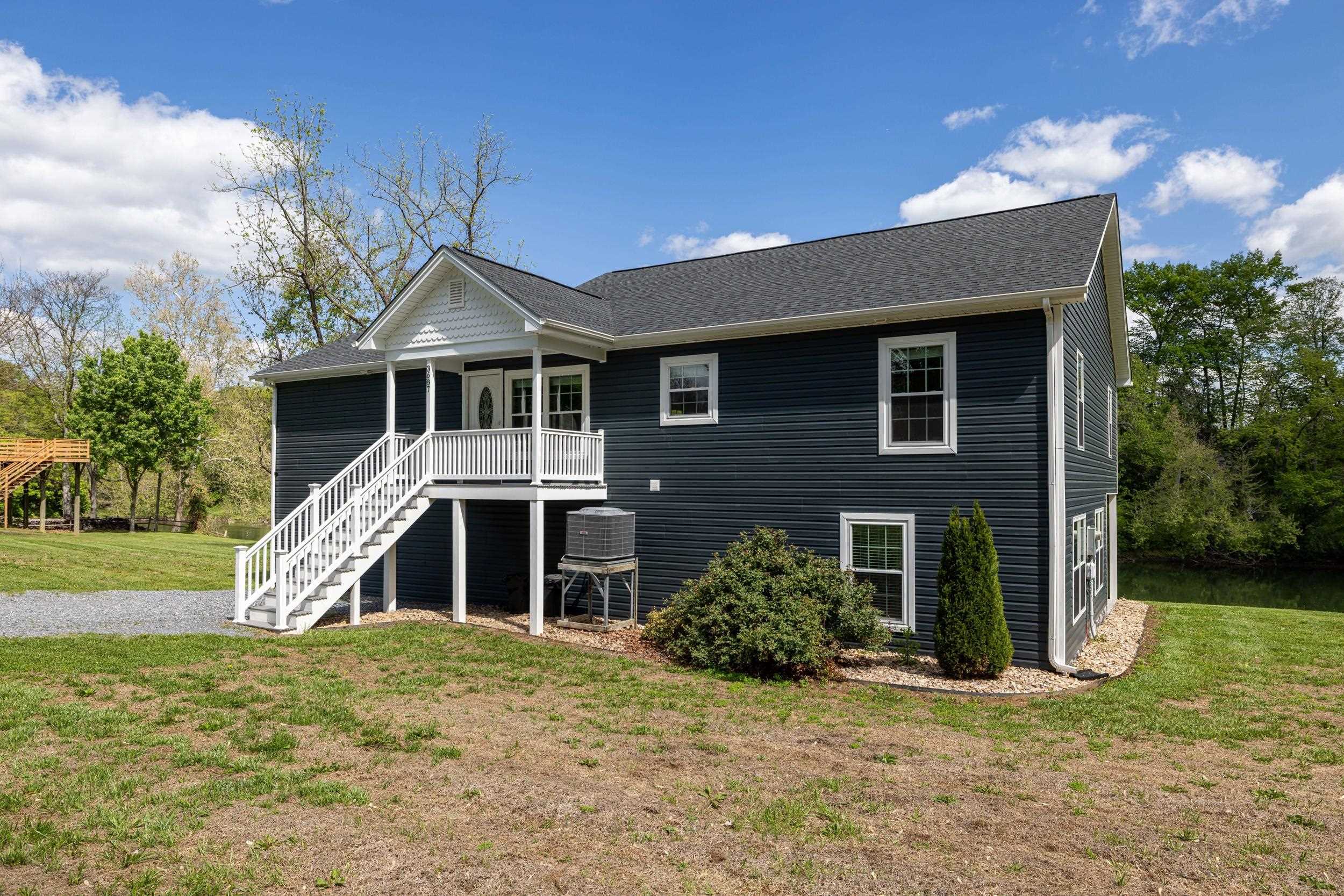 3687 RIVERBEND DR, ELKTON, Virginia 22827, 5 Bedrooms Bedrooms, ,3 BathroomsBathrooms,Residential,3687 RIVERBEND DR,676623 MLS # 676623 3687 RIVERBEND DR, ELKTON, Virginia 22827, 5 Bedrooms Bedrooms, ,3 BathroomsBathrooms,Residential,3687 RIVERBEND DR,676623 MLS # 676623