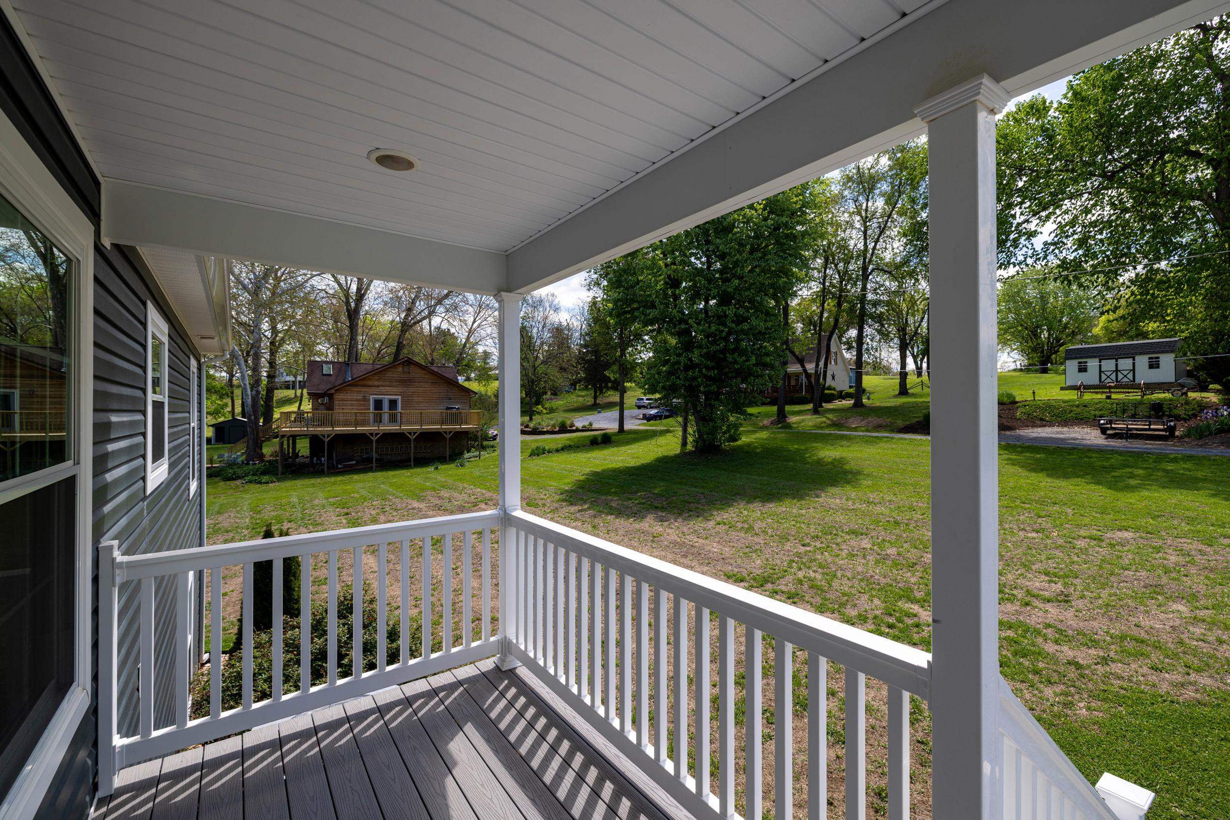 3687 RIVERBEND DR, ELKTON, Virginia 22827, 5 Bedrooms Bedrooms, ,3 BathroomsBathrooms,Residential,3687 RIVERBEND DR,676623 MLS # 676623 3687 RIVERBEND DR, ELKTON, Virginia 22827, 5 Bedrooms Bedrooms, ,3 BathroomsBathrooms,Residential,3687 RIVERBEND DR,676623 MLS # 676623