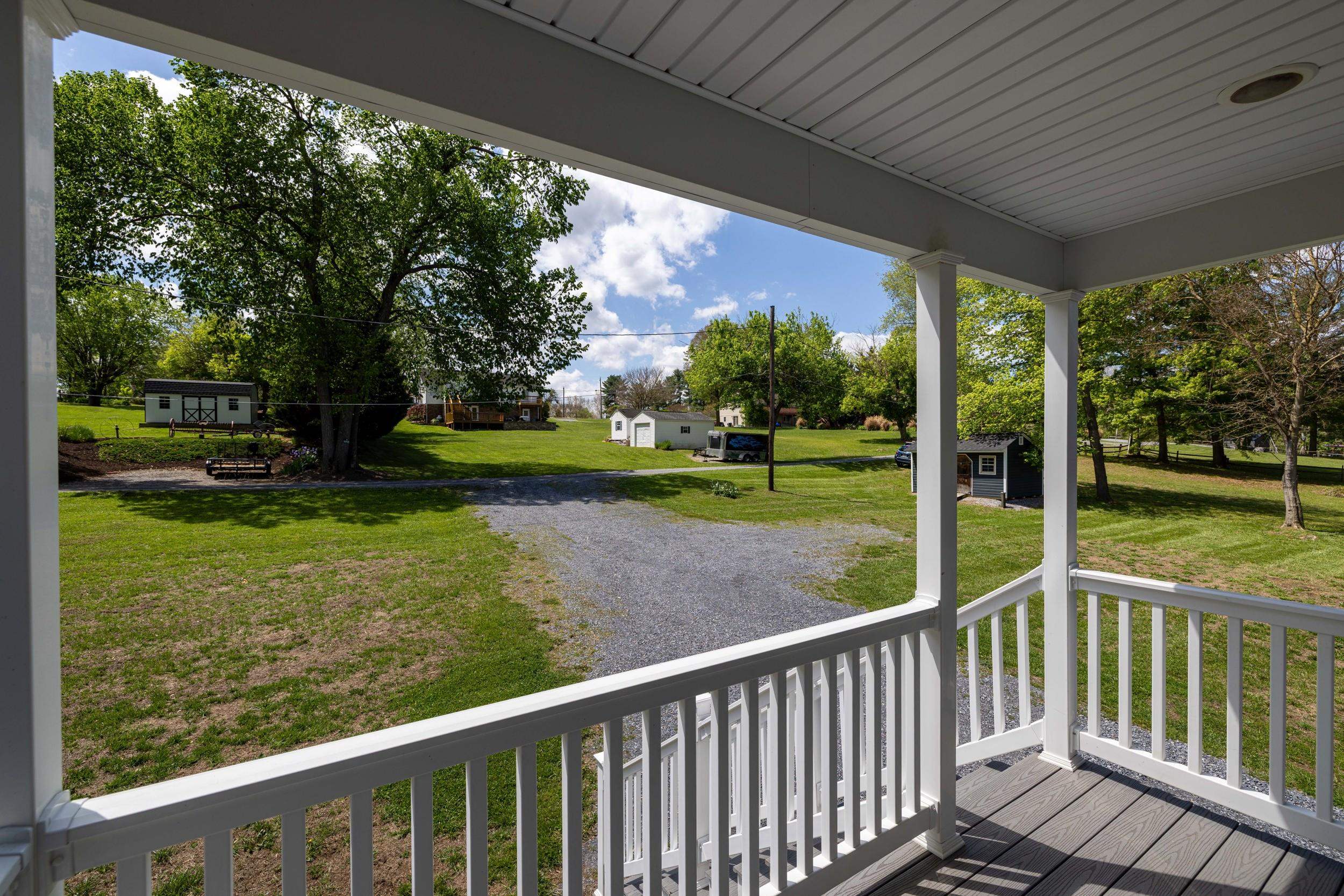 3687 RIVERBEND DR, ELKTON, Virginia 22827, 5 Bedrooms Bedrooms, ,3 BathroomsBathrooms,Residential,3687 RIVERBEND DR,676623 MLS # 676623 3687 RIVERBEND DR, ELKTON, Virginia 22827, 5 Bedrooms Bedrooms, ,3 BathroomsBathrooms,Residential,3687 RIVERBEND DR,676623 MLS # 676623