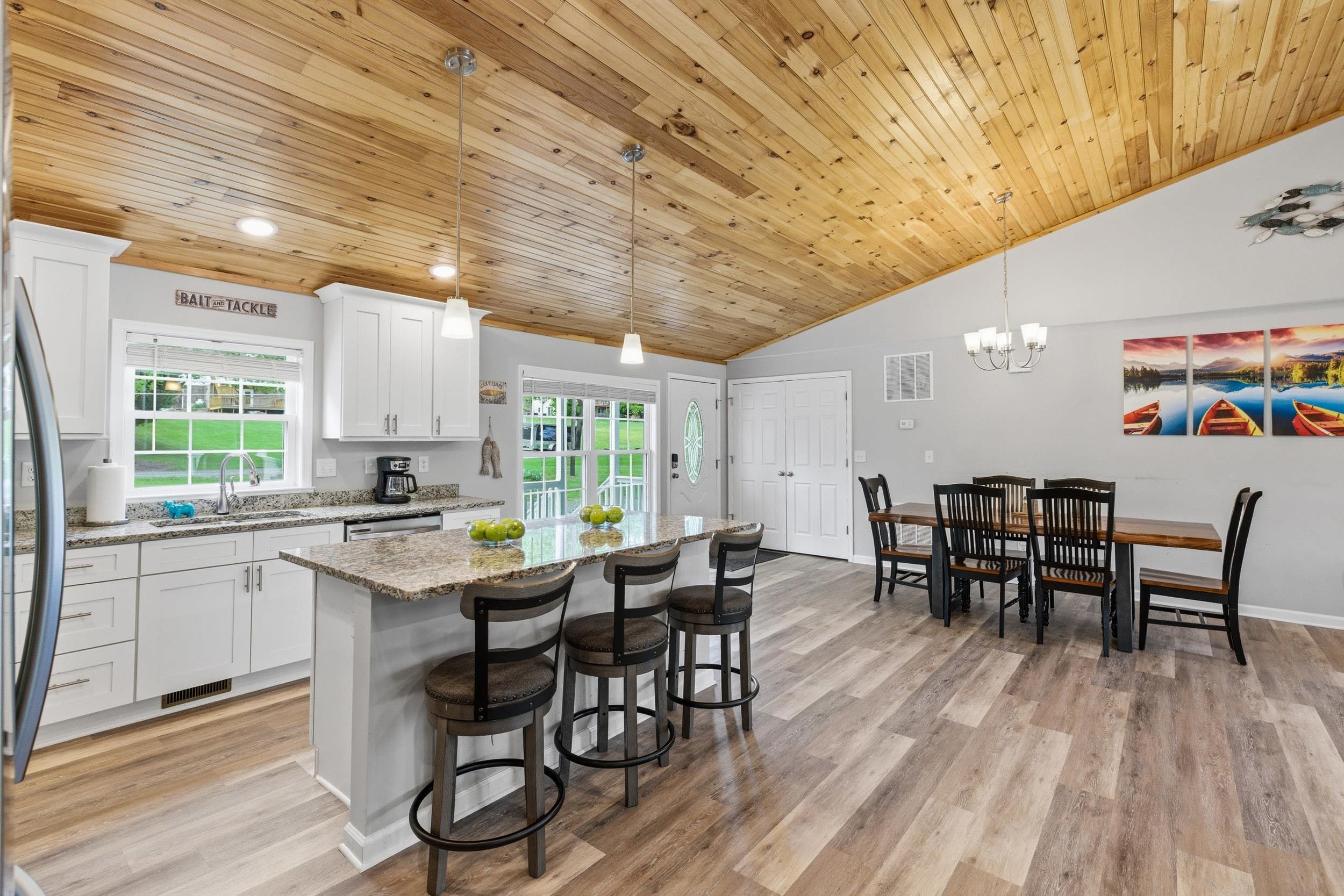 3687 RIVERBEND DR, ELKTON, Virginia 22827, 5 Bedrooms Bedrooms, ,3 BathroomsBathrooms,Residential,3687 RIVERBEND DR,676623 MLS # 676623 3687 RIVERBEND DR, ELKTON, Virginia 22827, 5 Bedrooms Bedrooms, ,3 BathroomsBathrooms,Residential,3687 RIVERBEND DR,676623 MLS # 676623
