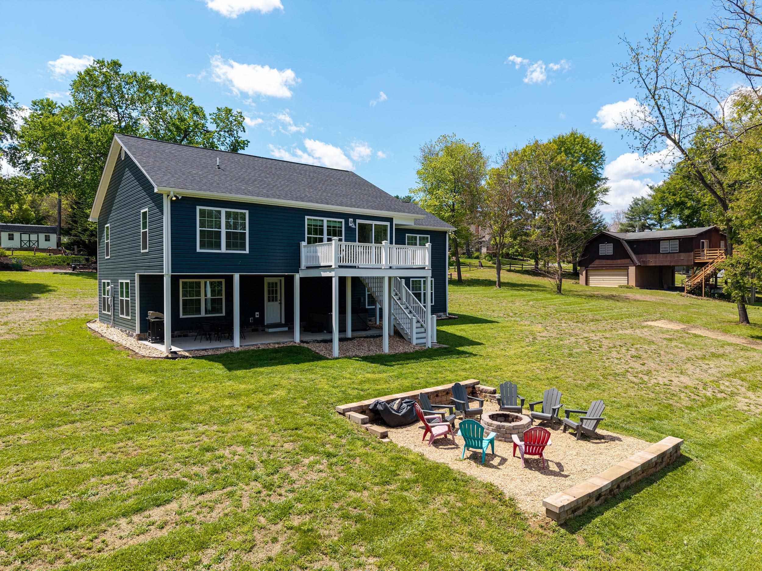 3687 RIVERBEND DR, ELKTON, Virginia 22827, 5 Bedrooms Bedrooms, ,3 BathroomsBathrooms,Residential,3687 RIVERBEND DR,676623 MLS # 676623 3687 RIVERBEND DR, ELKTON, Virginia 22827, 5 Bedrooms Bedrooms, ,3 BathroomsBathrooms,Residential,3687 RIVERBEND DR,676623 MLS # 676623