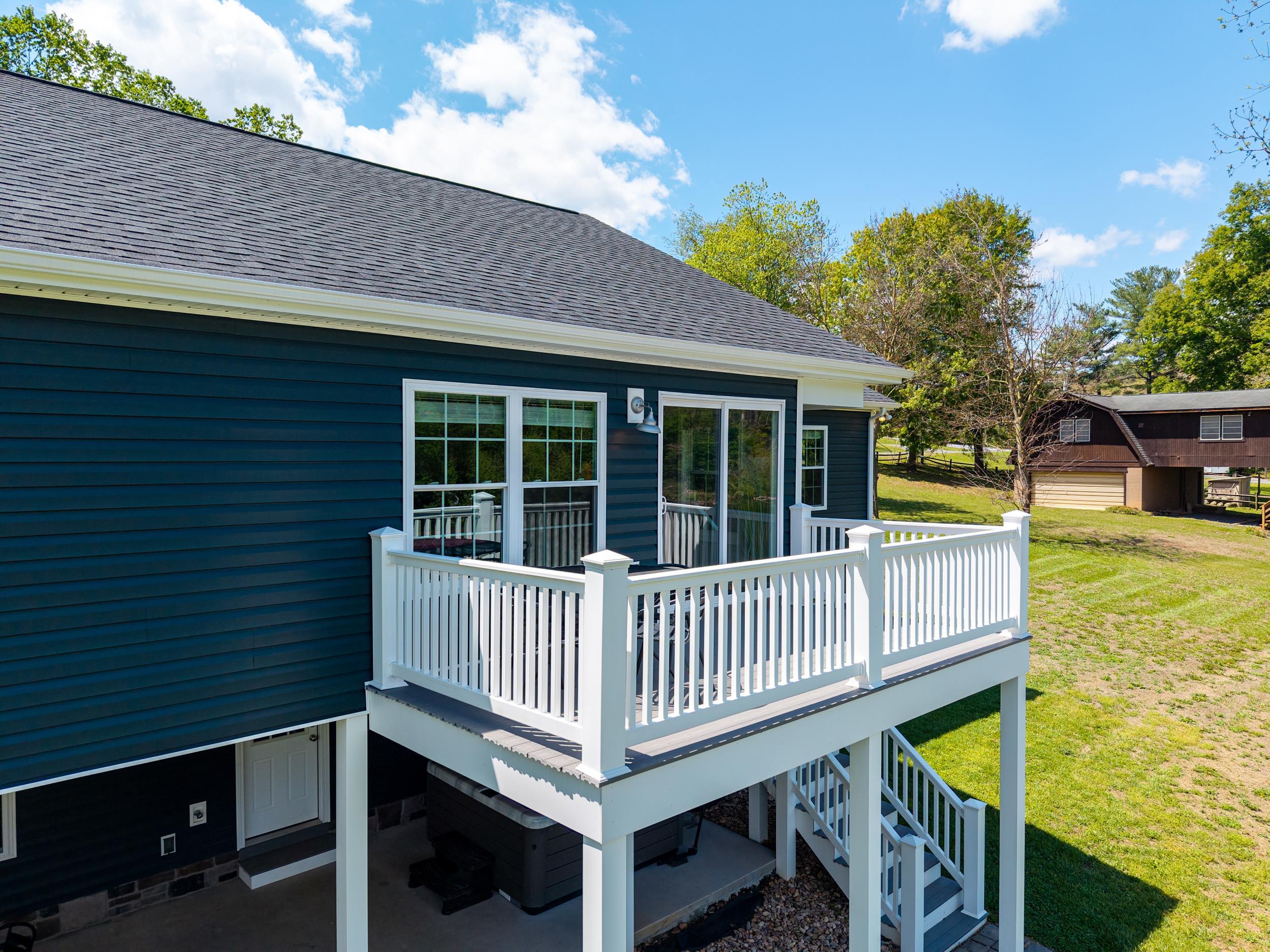 3687 RIVERBEND DR, ELKTON, Virginia 22827, 5 Bedrooms Bedrooms, ,3 BathroomsBathrooms,Residential,3687 RIVERBEND DR,676623 MLS # 676623 3687 RIVERBEND DR, ELKTON, Virginia 22827, 5 Bedrooms Bedrooms, ,3 BathroomsBathrooms,Residential,3687 RIVERBEND DR,676623 MLS # 676623