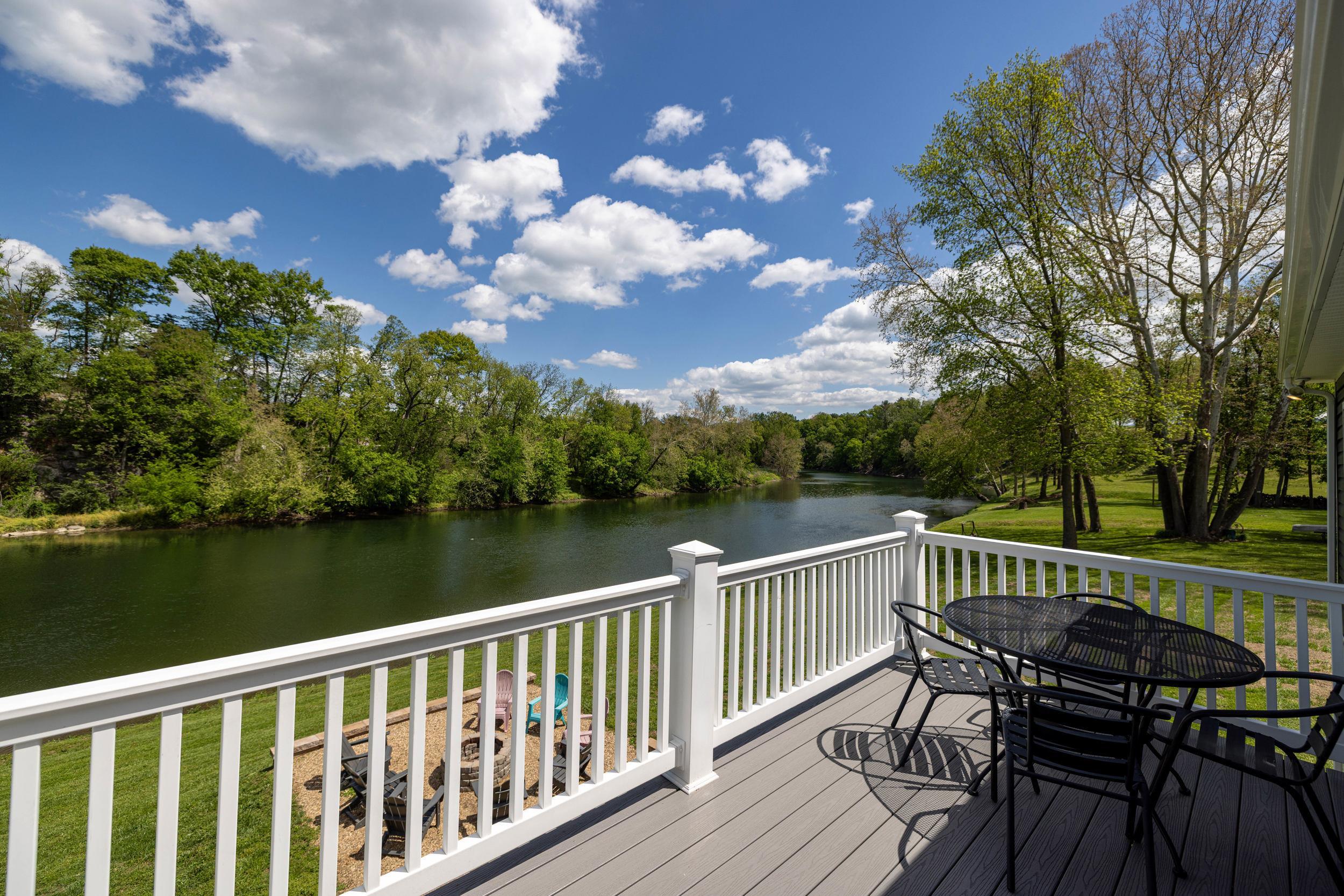 3687 RIVERBEND DR, ELKTON, Virginia 22827, 5 Bedrooms Bedrooms, ,3 BathroomsBathrooms,Residential,3687 RIVERBEND DR,676623 MLS # 676623 3687 RIVERBEND DR, ELKTON, Virginia 22827, 5 Bedrooms Bedrooms, ,3 BathroomsBathrooms,Residential,3687 RIVERBEND DR,676623 MLS # 676623