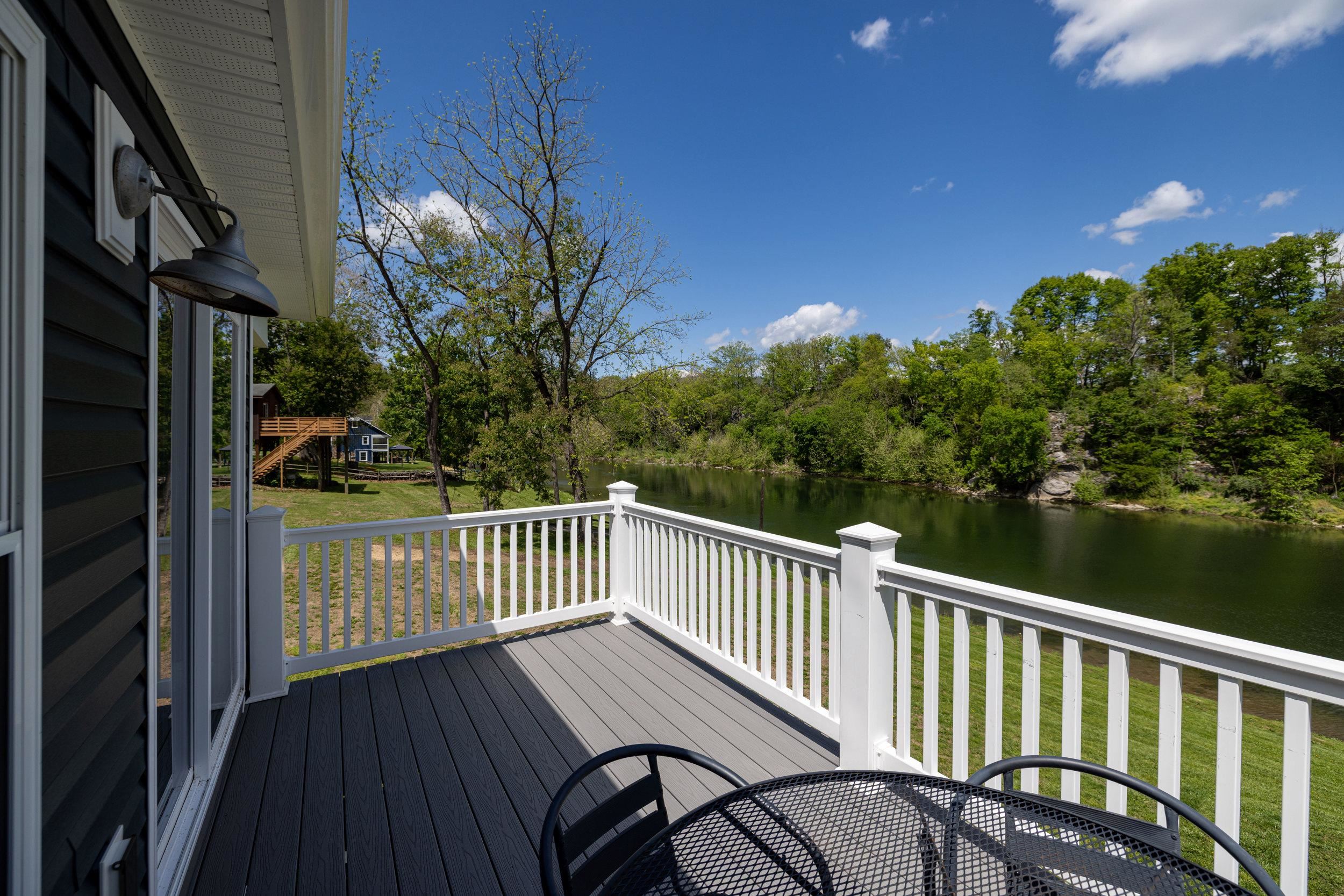 3687 RIVERBEND DR, ELKTON, Virginia 22827, 5 Bedrooms Bedrooms, ,3 BathroomsBathrooms,Residential,3687 RIVERBEND DR,676623 MLS # 676623 3687 RIVERBEND DR, ELKTON, Virginia 22827, 5 Bedrooms Bedrooms, ,3 BathroomsBathrooms,Residential,3687 RIVERBEND DR,676623 MLS # 676623
