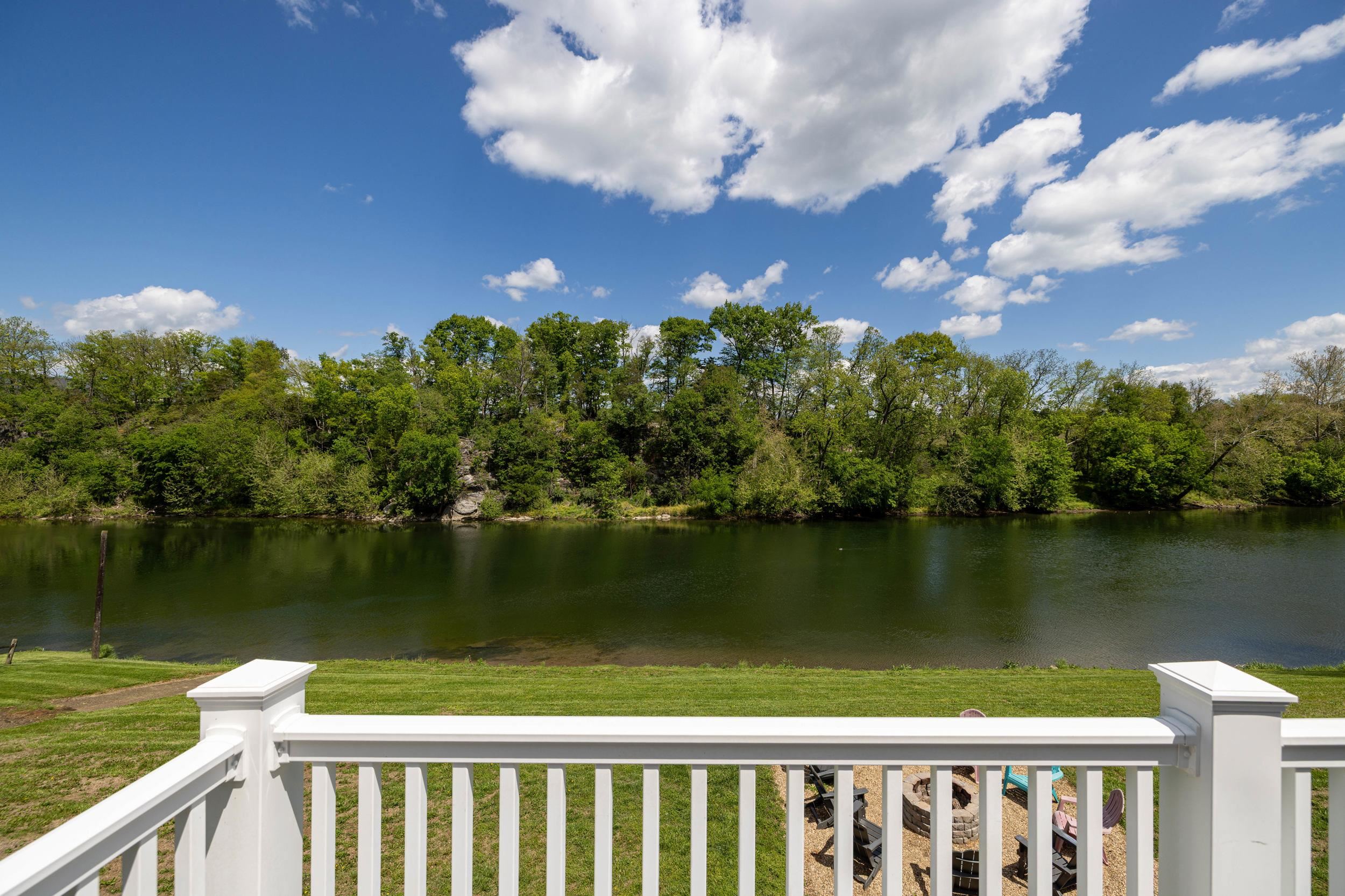 3687 RIVERBEND DR, ELKTON, Virginia 22827, 5 Bedrooms Bedrooms, ,3 BathroomsBathrooms,Residential,3687 RIVERBEND DR,676623 MLS # 676623 3687 RIVERBEND DR, ELKTON, Virginia 22827, 5 Bedrooms Bedrooms, ,3 BathroomsBathrooms,Residential,3687 RIVERBEND DR,676623 MLS # 676623