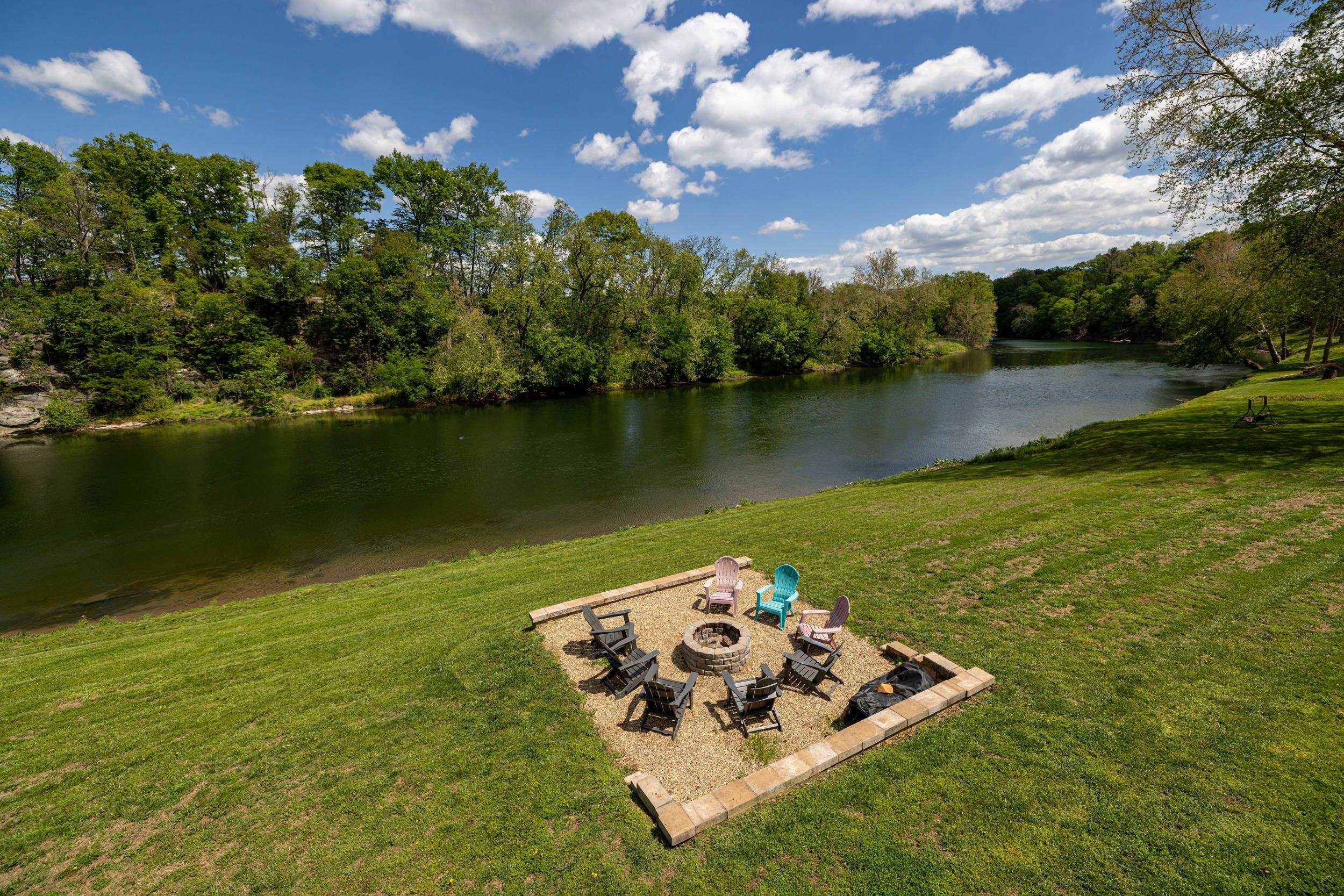 3687 RIVERBEND DR, ELKTON, Virginia 22827, 5 Bedrooms Bedrooms, ,3 BathroomsBathrooms,Residential,3687 RIVERBEND DR,676623 MLS # 676623 3687 RIVERBEND DR, ELKTON, Virginia 22827, 5 Bedrooms Bedrooms, ,3 BathroomsBathrooms,Residential,3687 RIVERBEND DR,676623 MLS # 676623