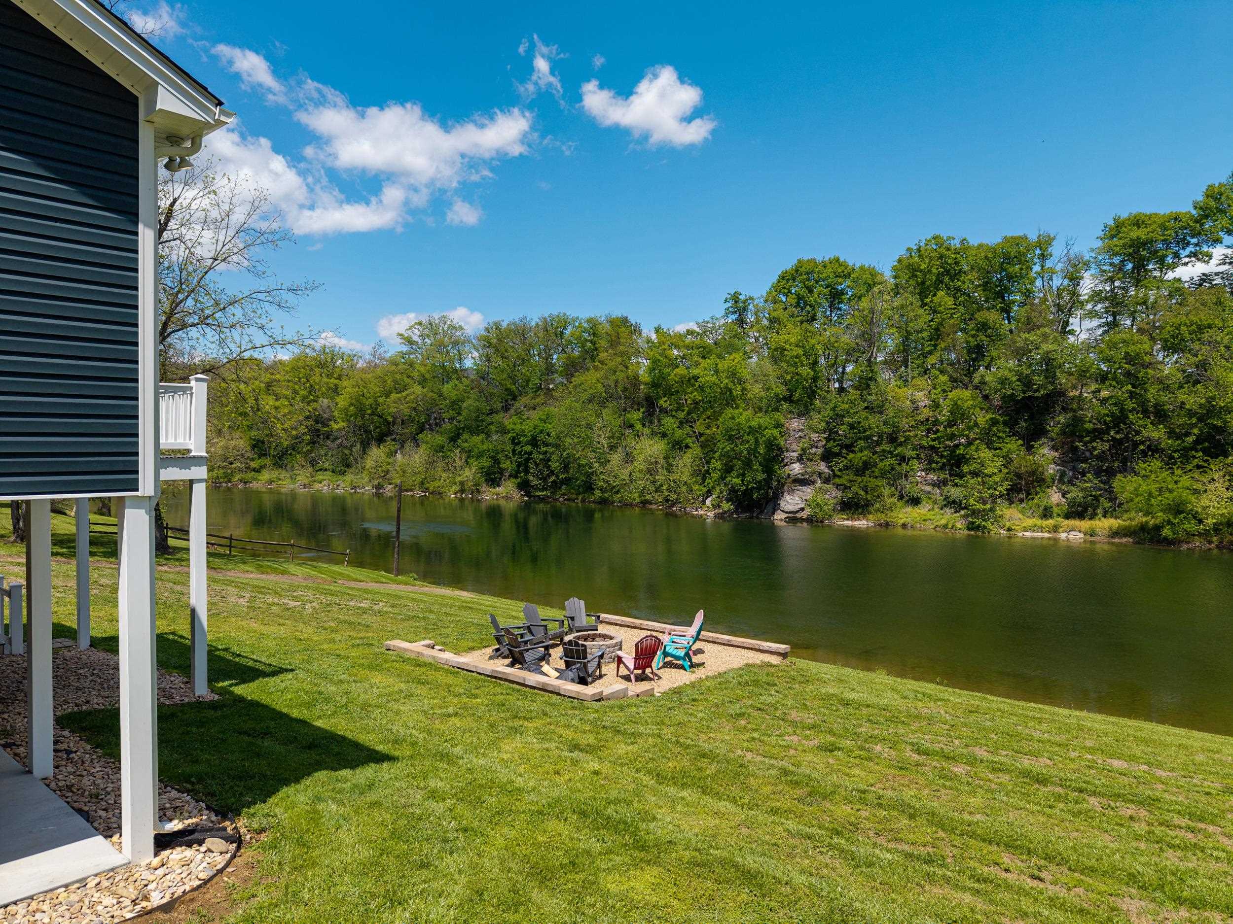 3687 RIVERBEND DR, ELKTON, Virginia 22827, 5 Bedrooms Bedrooms, ,3 BathroomsBathrooms,Residential,3687 RIVERBEND DR,676623 MLS # 676623 3687 RIVERBEND DR, ELKTON, Virginia 22827, 5 Bedrooms Bedrooms, ,3 BathroomsBathrooms,Residential,3687 RIVERBEND DR,676623 MLS # 676623