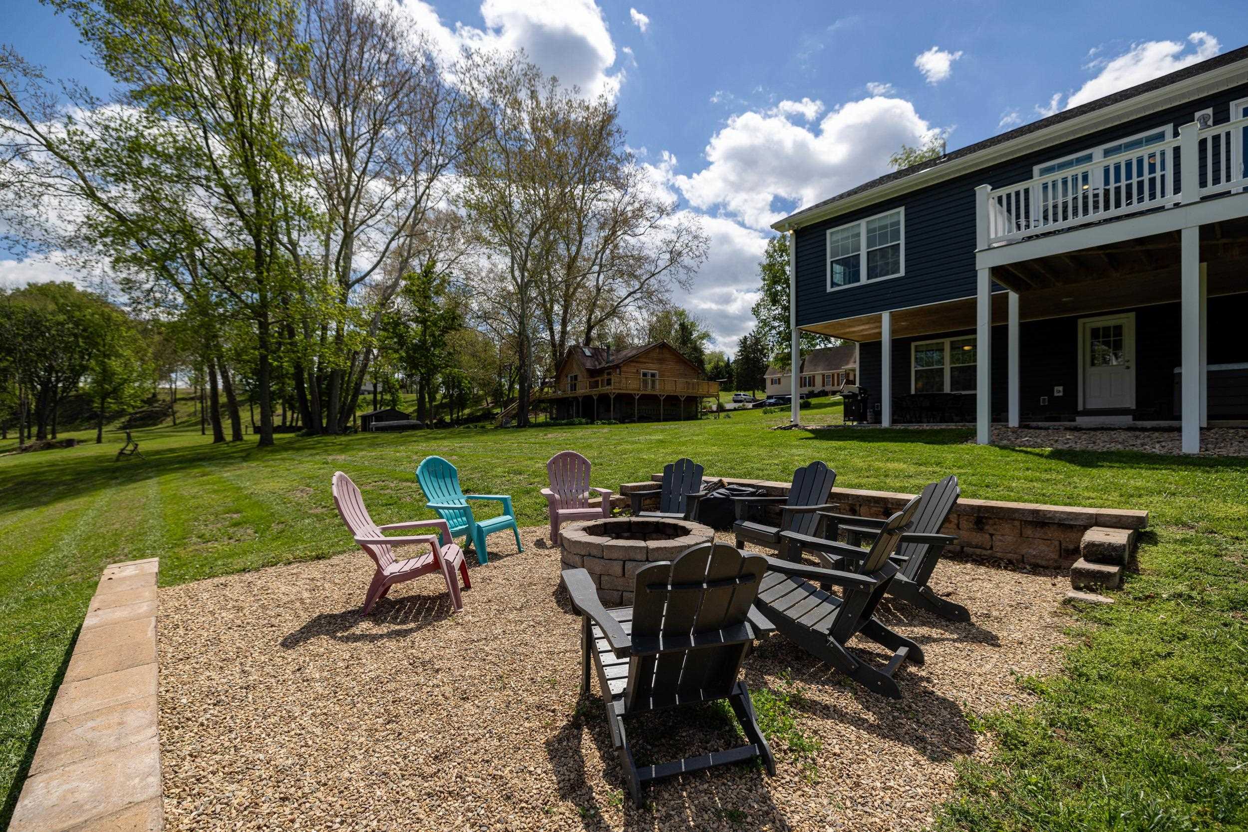 3687 RIVERBEND DR, ELKTON, Virginia 22827, 5 Bedrooms Bedrooms, ,3 BathroomsBathrooms,Residential,3687 RIVERBEND DR,676623 MLS # 676623 3687 RIVERBEND DR, ELKTON, Virginia 22827, 5 Bedrooms Bedrooms, ,3 BathroomsBathrooms,Residential,3687 RIVERBEND DR,676623 MLS # 676623