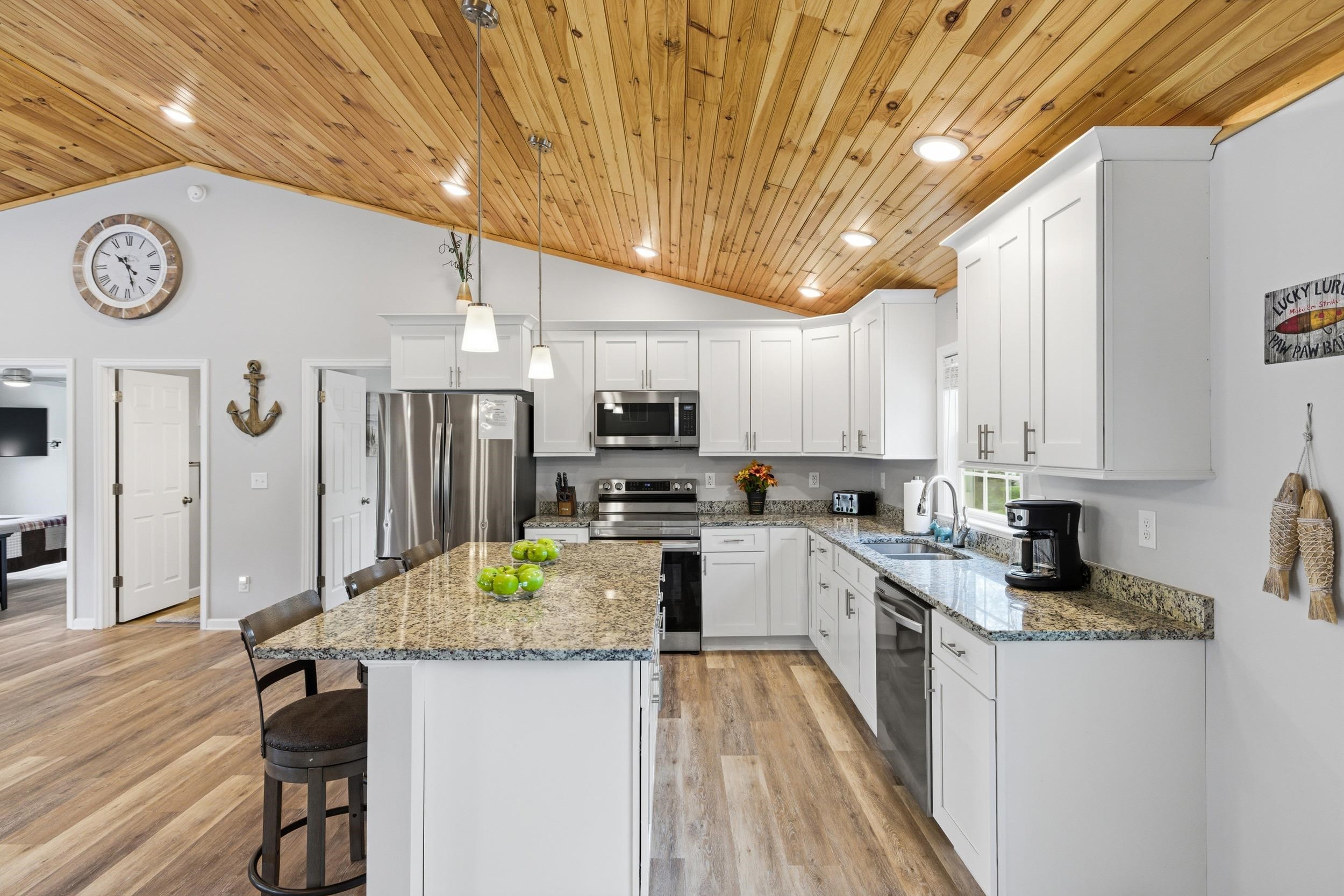 3687 RIVERBEND DR, ELKTON, Virginia 22827, 5 Bedrooms Bedrooms, ,3 BathroomsBathrooms,Residential,3687 RIVERBEND DR,676623 MLS # 676623 3687 RIVERBEND DR, ELKTON, Virginia 22827, 5 Bedrooms Bedrooms, ,3 BathroomsBathrooms,Residential,3687 RIVERBEND DR,676623 MLS # 676623