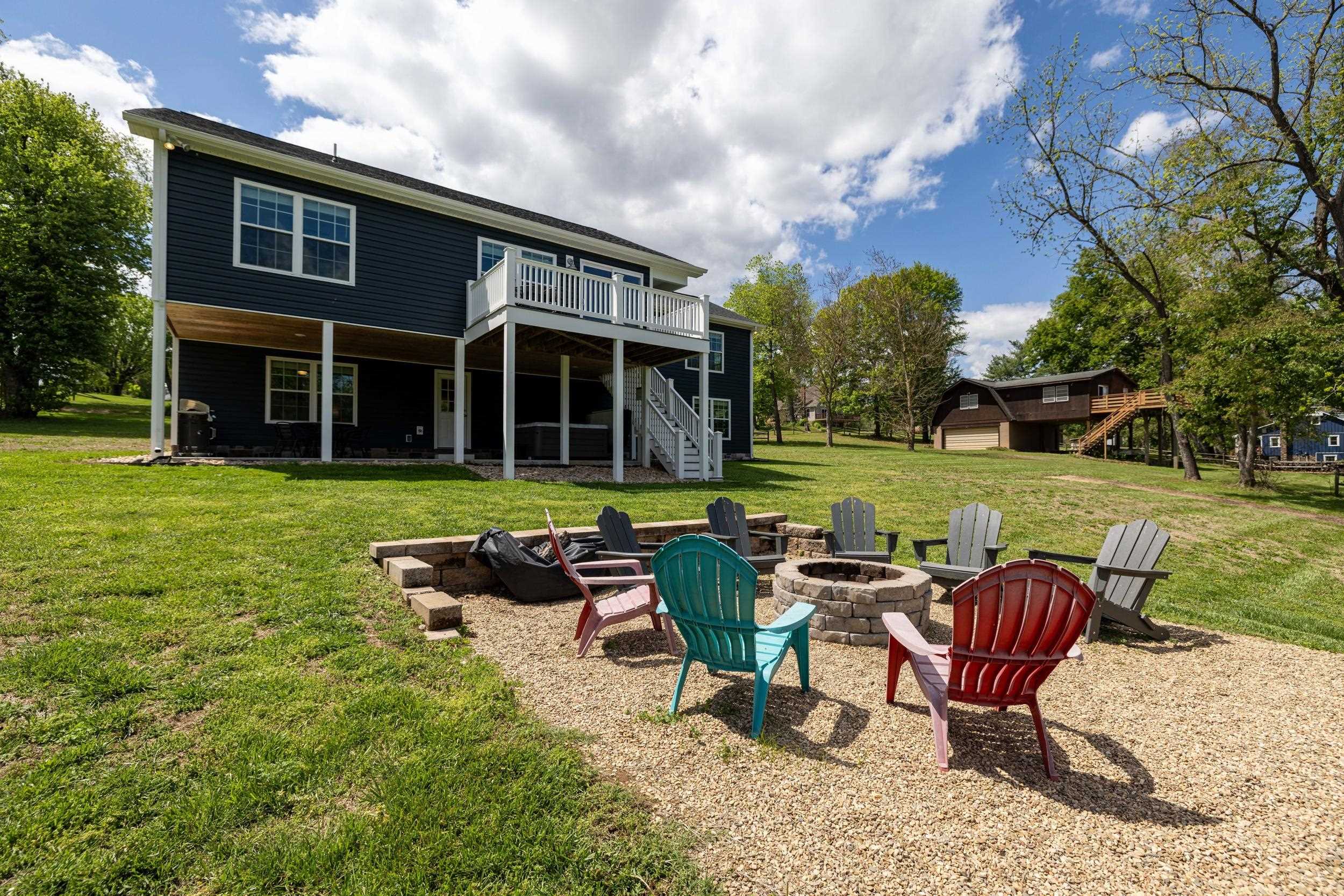 3687 RIVERBEND DR, ELKTON, Virginia 22827, 5 Bedrooms Bedrooms, ,3 BathroomsBathrooms,Residential,3687 RIVERBEND DR,676623 MLS # 676623 3687 RIVERBEND DR, ELKTON, Virginia 22827, 5 Bedrooms Bedrooms, ,3 BathroomsBathrooms,Residential,3687 RIVERBEND DR,676623 MLS # 676623