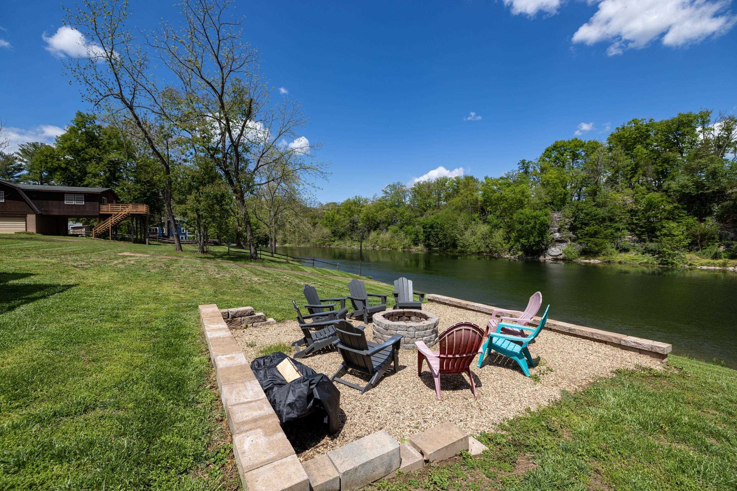 3687 RIVERBEND DR, ELKTON, Virginia 22827, 5 Bedrooms Bedrooms, ,3 BathroomsBathrooms,Residential,3687 RIVERBEND DR,676623 MLS # 676623 3687 RIVERBEND DR, ELKTON, Virginia 22827, 5 Bedrooms Bedrooms, ,3 BathroomsBathrooms,Residential,3687 RIVERBEND DR,676623 MLS # 676623