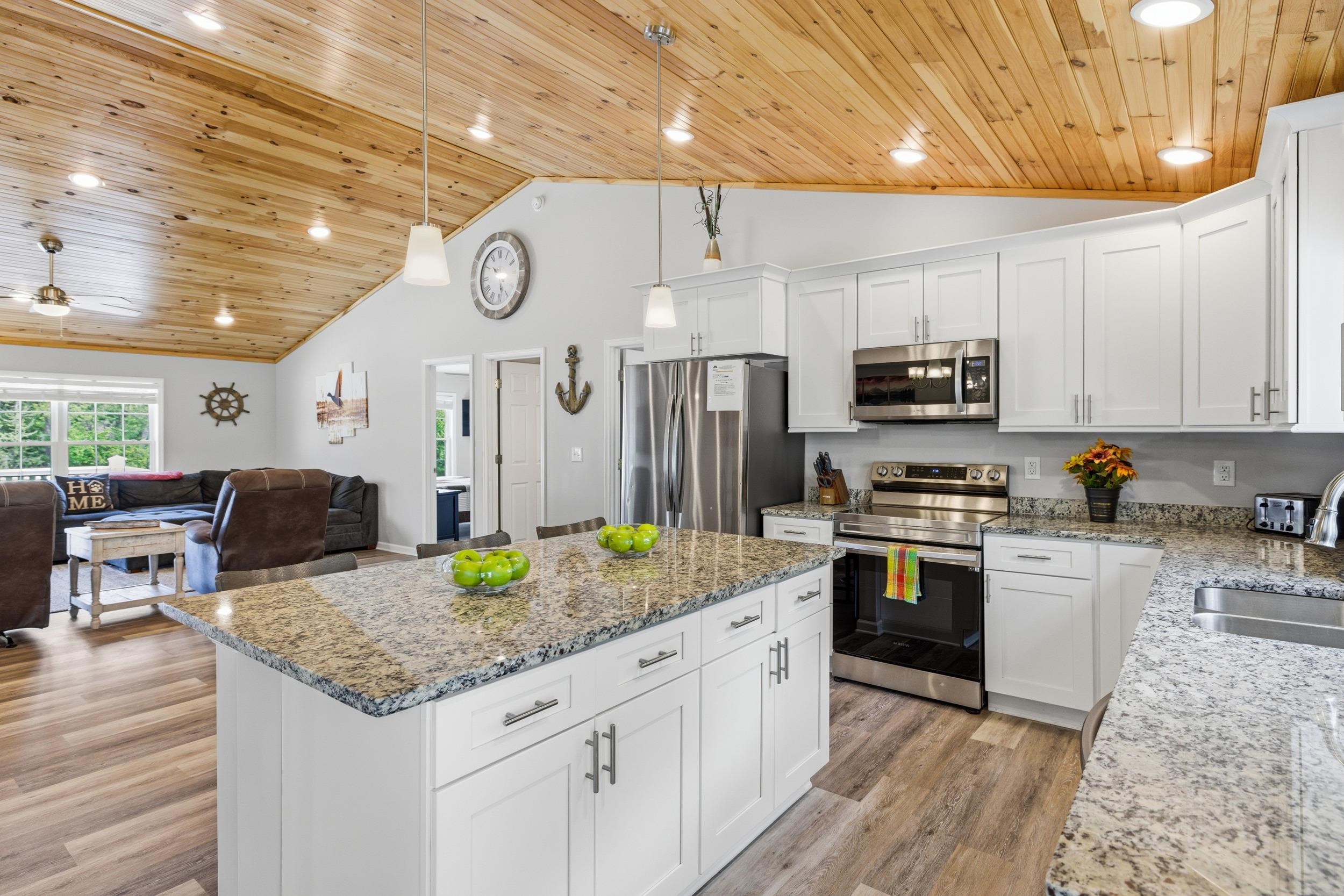 3687 RIVERBEND DR, ELKTON, Virginia 22827, 5 Bedrooms Bedrooms, ,3 BathroomsBathrooms,Residential,3687 RIVERBEND DR,676623 MLS # 676623 3687 RIVERBEND DR, ELKTON, Virginia 22827, 5 Bedrooms Bedrooms, ,3 BathroomsBathrooms,Residential,3687 RIVERBEND DR,676623 MLS # 676623