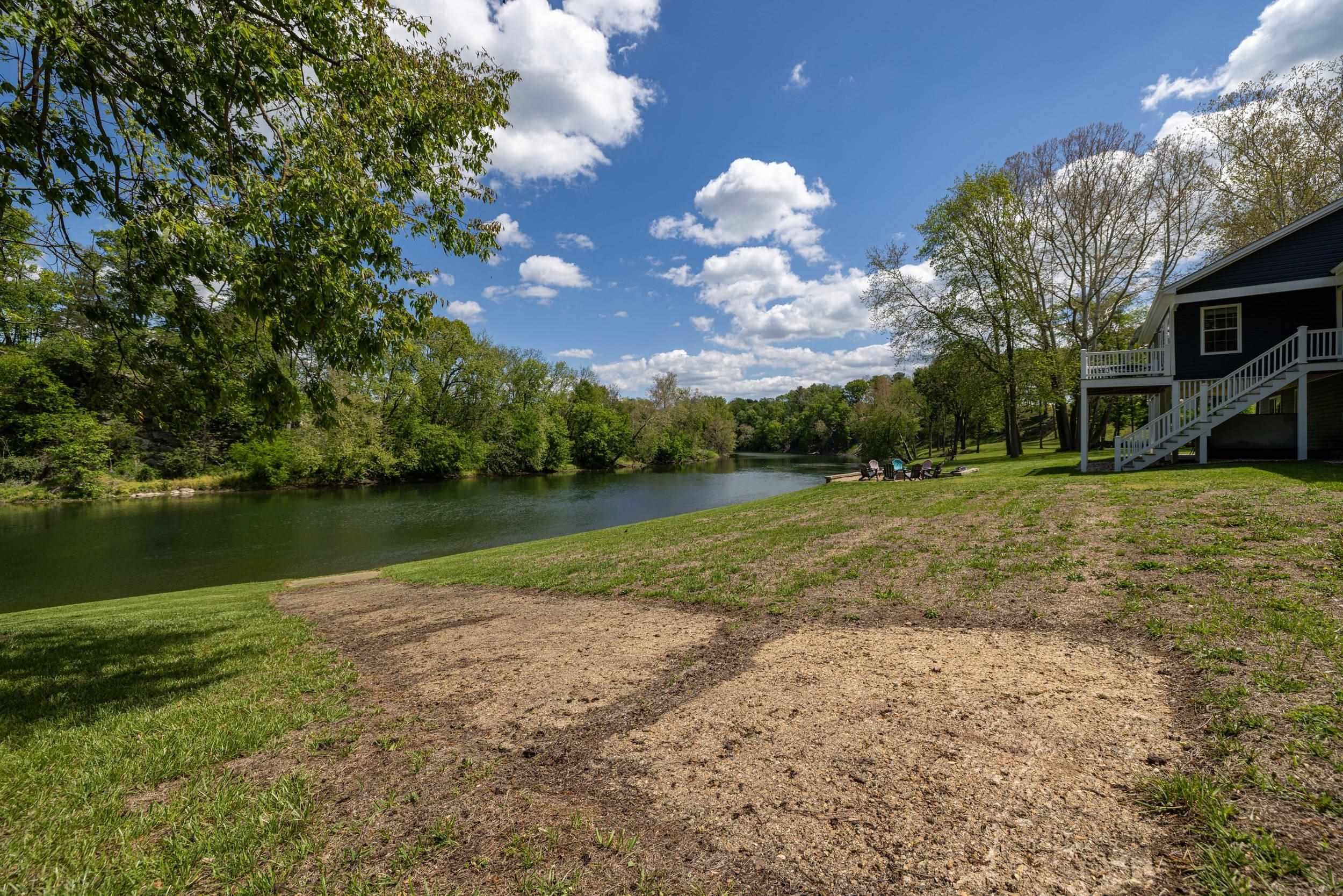 3687 RIVERBEND DR, ELKTON, Virginia 22827, 5 Bedrooms Bedrooms, ,3 BathroomsBathrooms,Residential,3687 RIVERBEND DR,676623 MLS # 676623 3687 RIVERBEND DR, ELKTON, Virginia 22827, 5 Bedrooms Bedrooms, ,3 BathroomsBathrooms,Residential,3687 RIVERBEND DR,676623 MLS # 676623