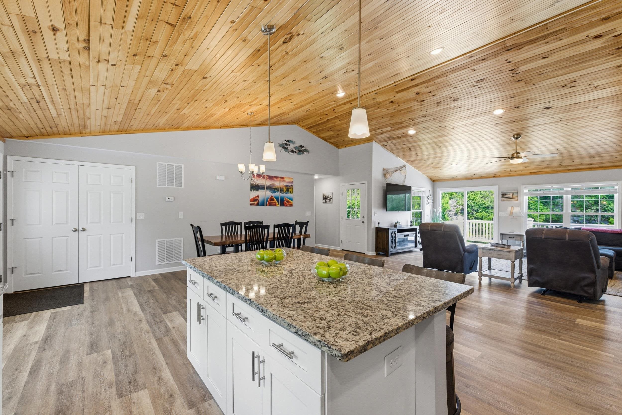 3687 RIVERBEND DR, ELKTON, Virginia 22827, 5 Bedrooms Bedrooms, ,3 BathroomsBathrooms,Residential,3687 RIVERBEND DR,676623 MLS # 676623 3687 RIVERBEND DR, ELKTON, Virginia 22827, 5 Bedrooms Bedrooms, ,3 BathroomsBathrooms,Residential,3687 RIVERBEND DR,676623 MLS # 676623