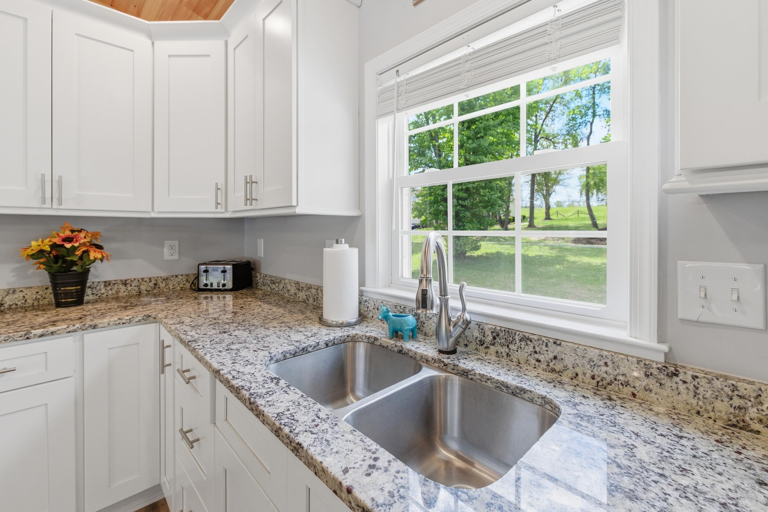 3687 RIVERBEND DR, ELKTON, Virginia 22827, 5 Bedrooms Bedrooms, ,3 BathroomsBathrooms,Residential,3687 RIVERBEND DR,676623 MLS # 676623 3687 RIVERBEND DR, ELKTON, Virginia 22827, 5 Bedrooms Bedrooms, ,3 BathroomsBathrooms,Residential,3687 RIVERBEND DR,676623 MLS # 676623