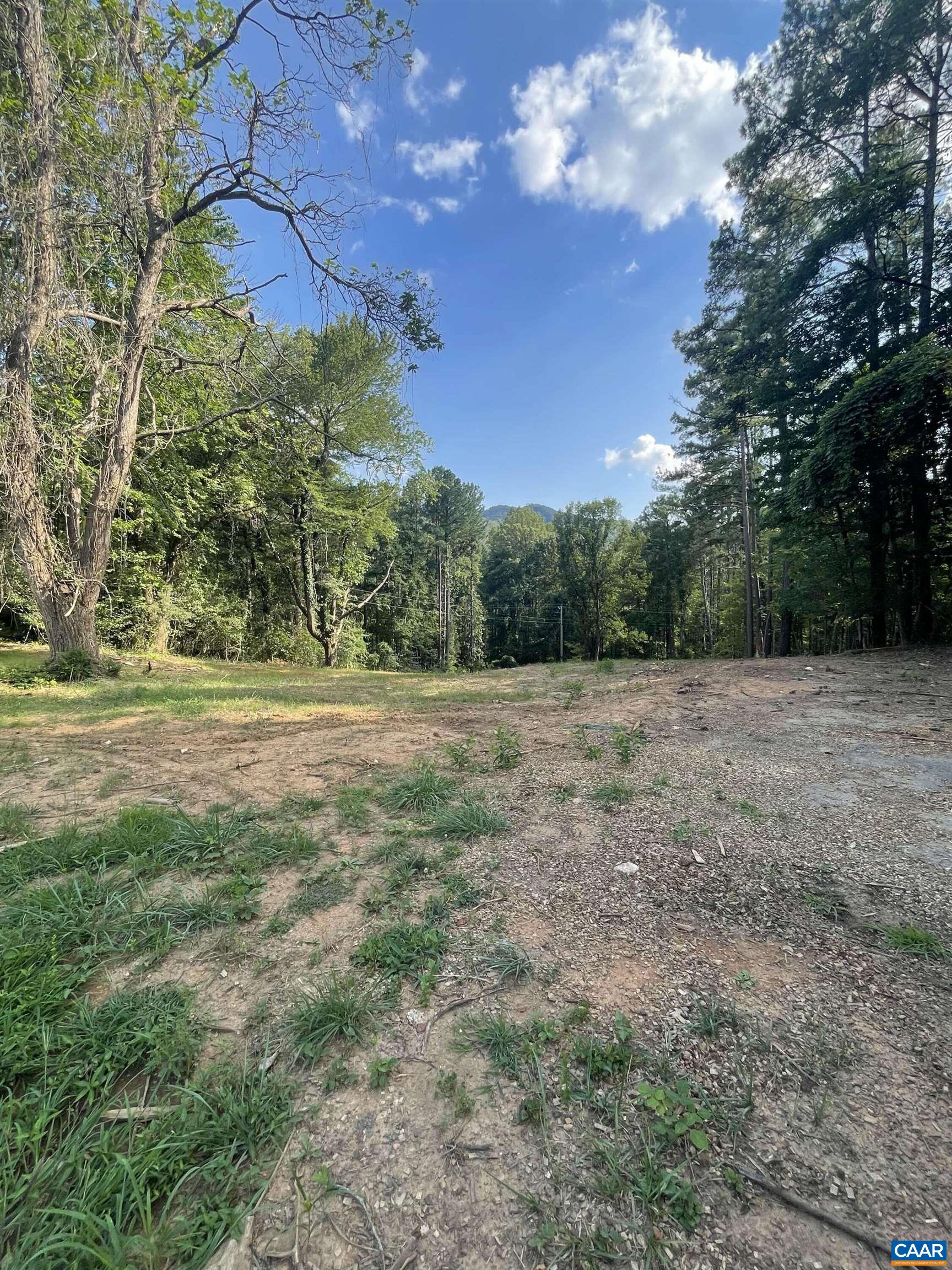 6133 PLANK RD, AFTON, Virginia 22920, ,Land,6133 PLANK RD,676050 MLS # 676050 6133 PLANK RD, AFTON, Virginia 22920, ,Land,6133 PLANK RD,676050 MLS # 676050