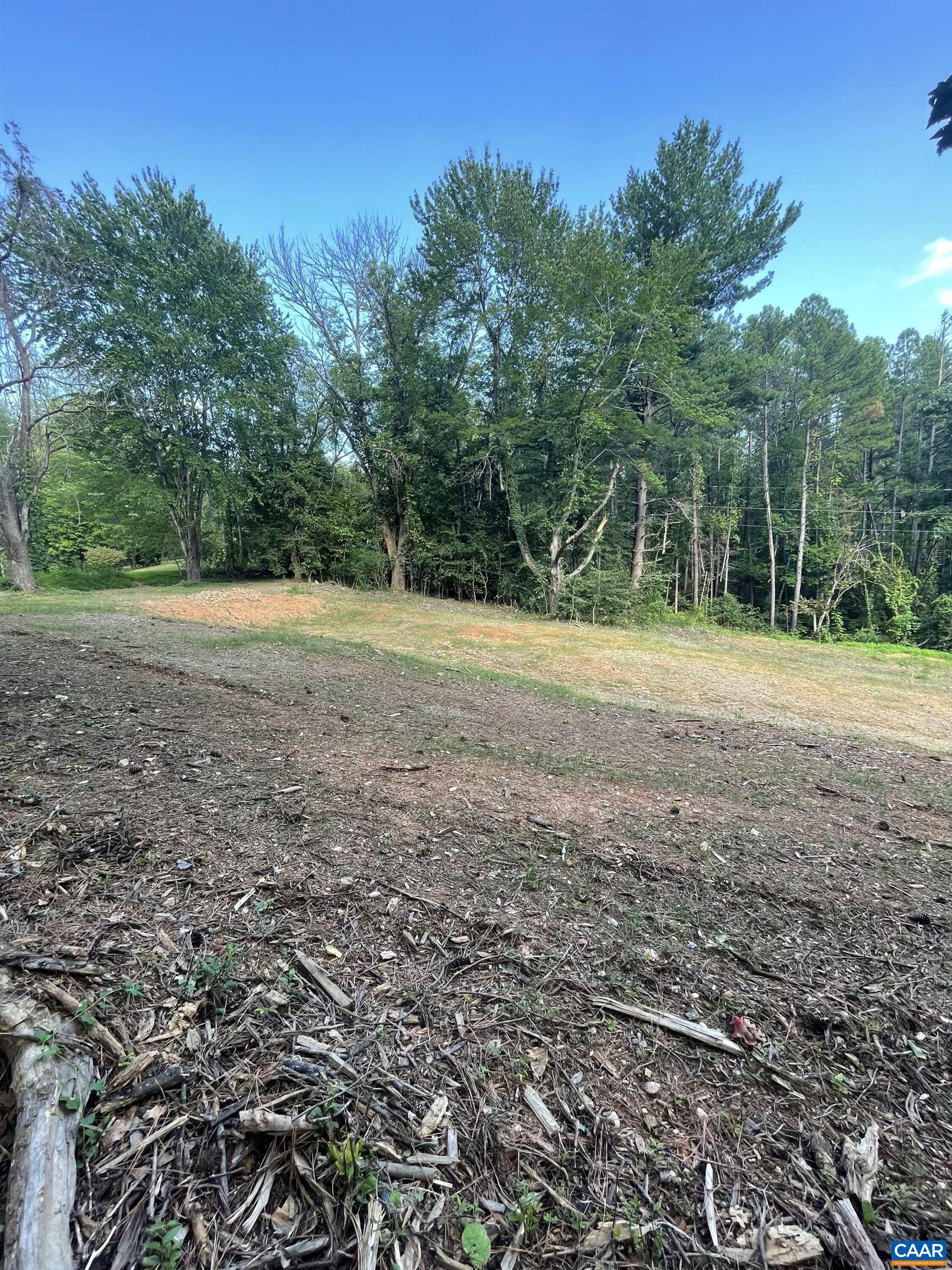 6133 PLANK RD, AFTON, Virginia 22920, ,Land,6133 PLANK RD,676050 MLS # 676050 6133 PLANK RD, AFTON, Virginia 22920, ,Land,6133 PLANK RD,676050 MLS # 676050