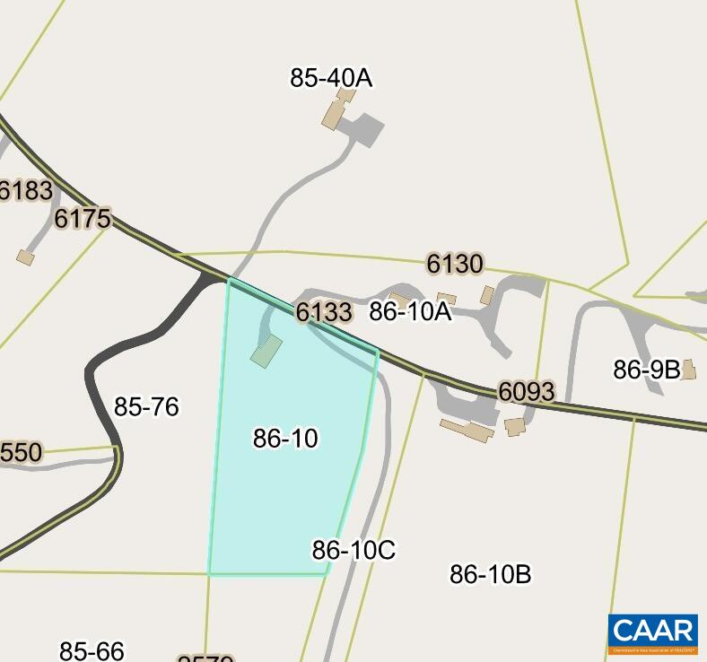 6133 PLANK RD, AFTON, Virginia 22920, ,Land,6133 PLANK RD,676050 MLS # 676050 6133 PLANK RD, AFTON, Virginia 22920, ,Land,6133 PLANK RD,676050 MLS # 676050