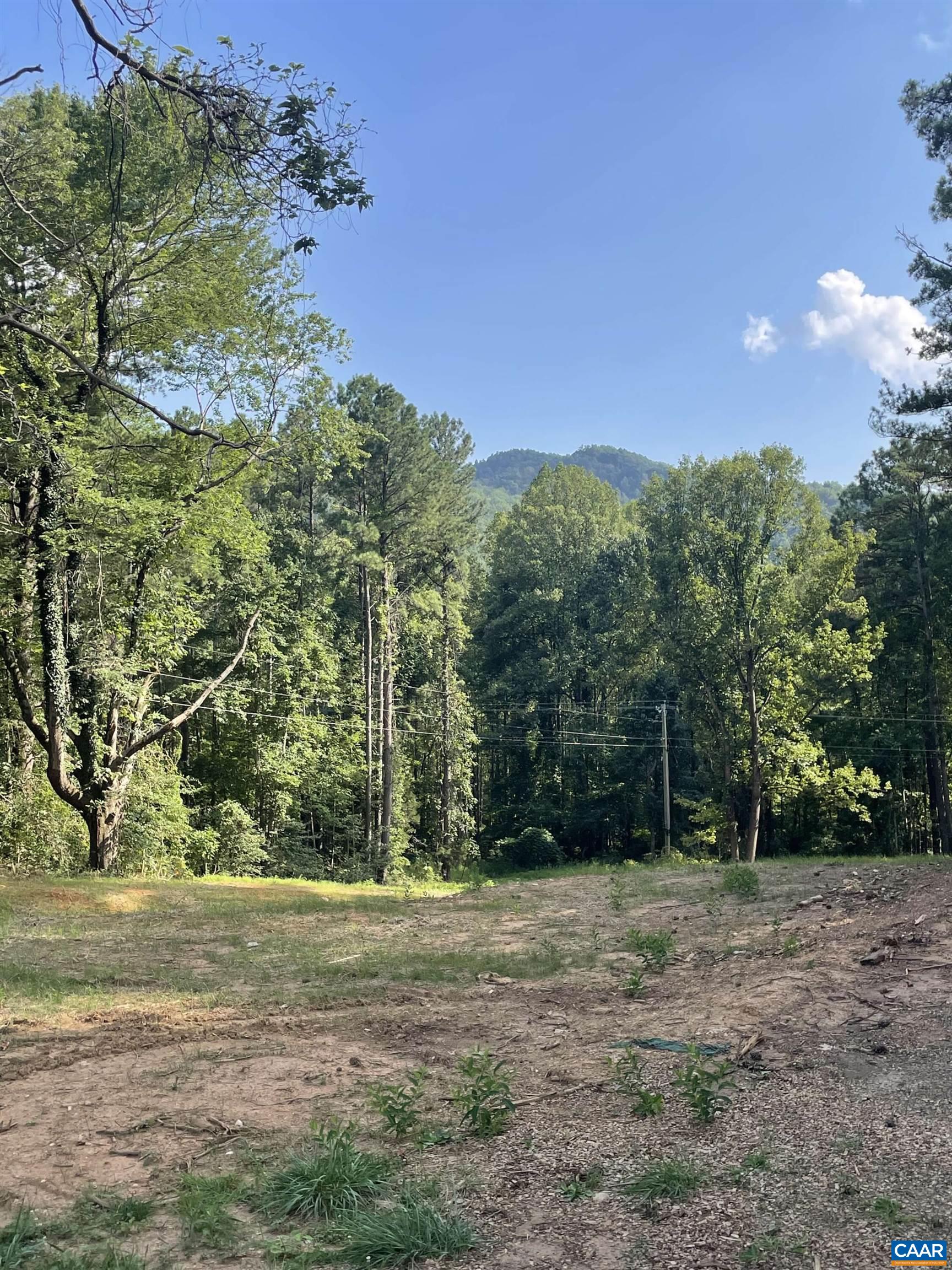 6133 PLANK RD, AFTON, Virginia 22920, ,Land,6133 PLANK RD,676050 MLS # 676050 6133 PLANK RD, AFTON, Virginia 22920, ,Land,6133 PLANK RD,676050 MLS # 676050