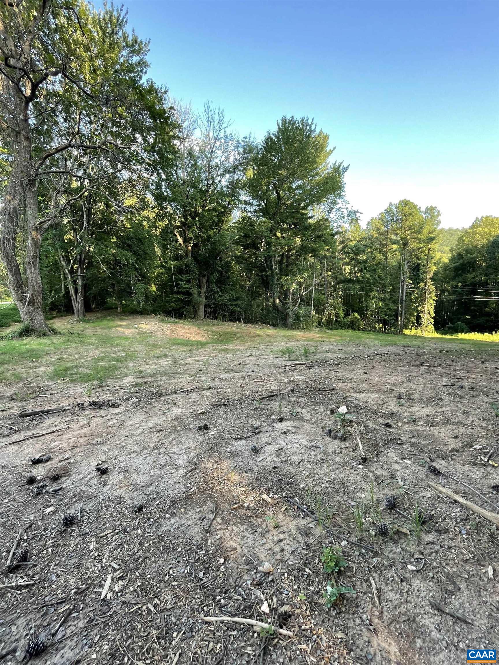 6133 PLANK RD, AFTON, Virginia 22920, ,Land,6133 PLANK RD,676050 MLS # 676050 6133 PLANK RD, AFTON, Virginia 22920, ,Land,6133 PLANK RD,676050 MLS # 676050