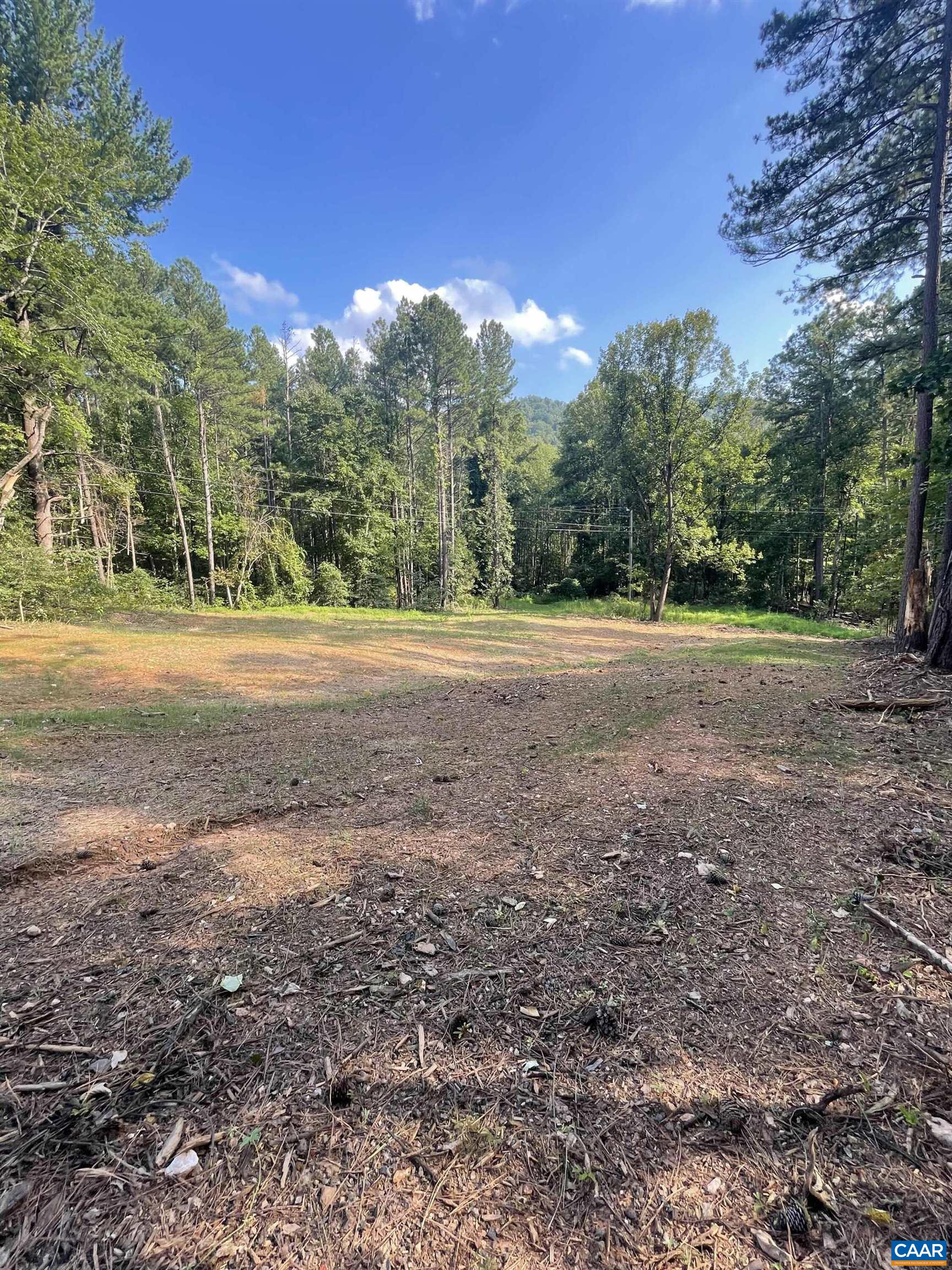 6133 PLANK RD, AFTON, Virginia 22920, ,Land,6133 PLANK RD,676050 MLS # 676050 6133 PLANK RD, AFTON, Virginia 22920, ,Land,6133 PLANK RD,676050 MLS # 676050