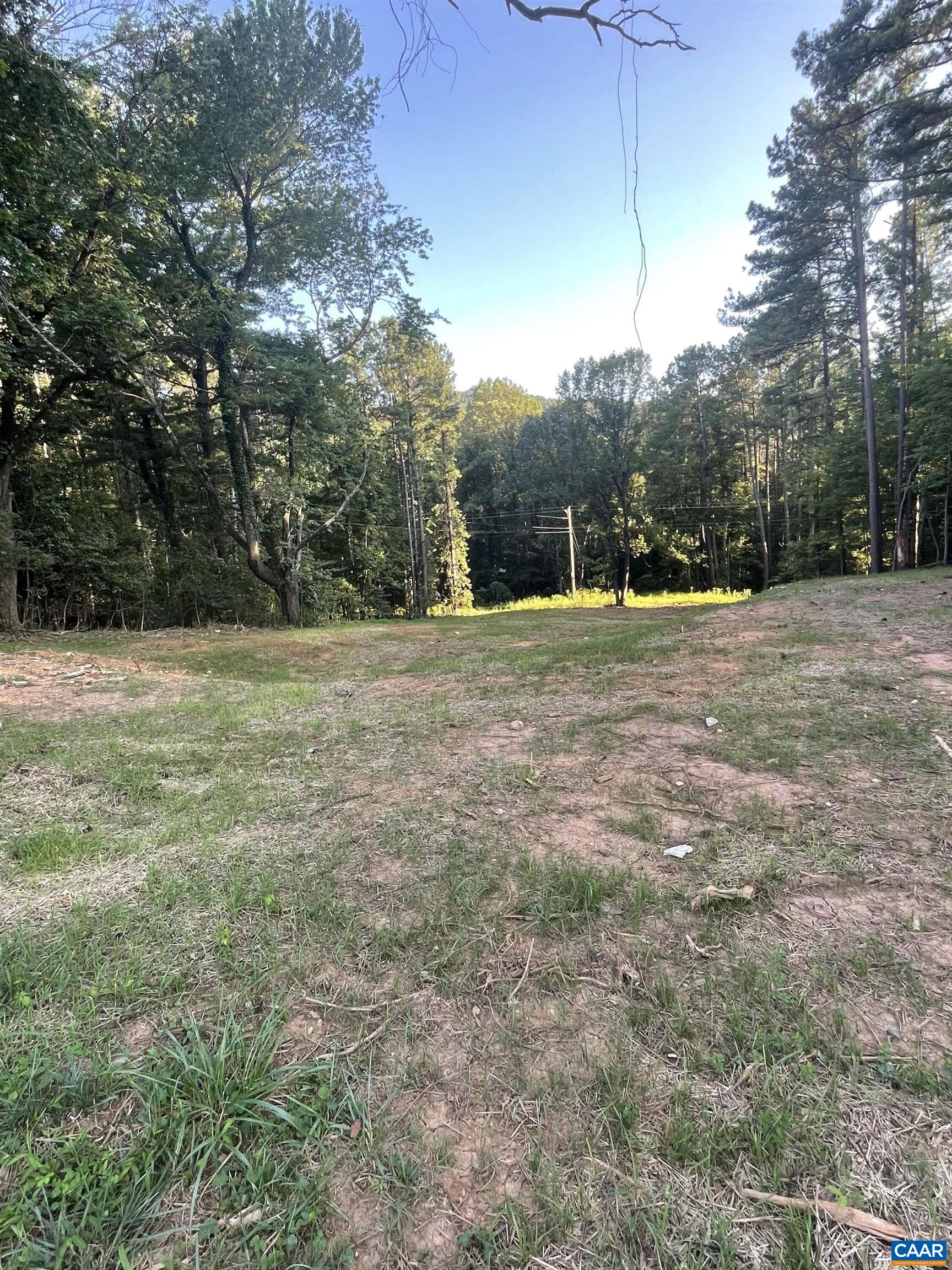 6133 PLANK RD, AFTON, Virginia 22920, ,Land,6133 PLANK RD,676050 MLS # 676050 6133 PLANK RD, AFTON, Virginia 22920, ,Land,6133 PLANK RD,676050 MLS # 676050