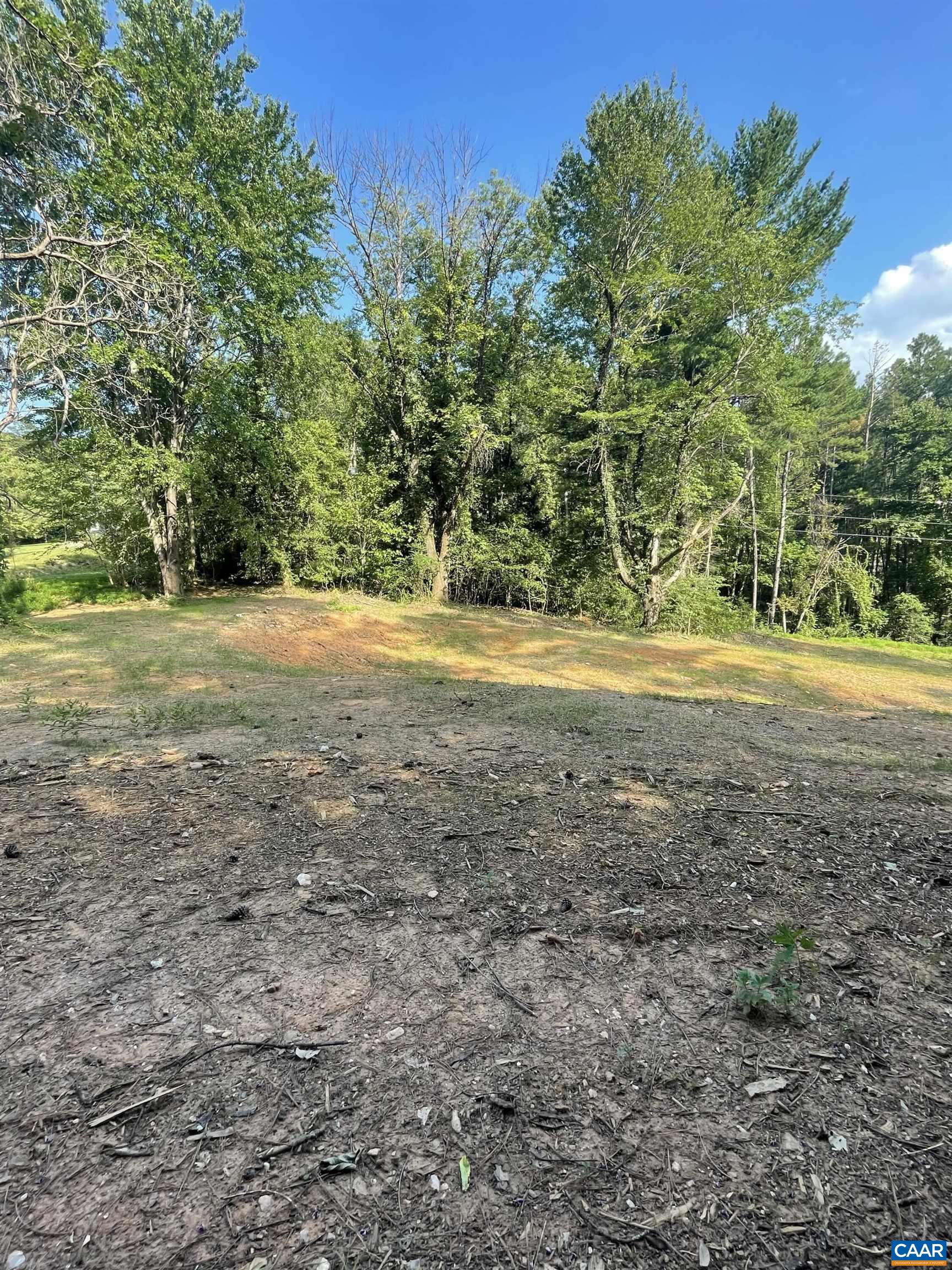 6133 PLANK RD, AFTON, Virginia 22920, ,Land,6133 PLANK RD,676050 MLS # 676050 6133 PLANK RD, AFTON, Virginia 22920, ,Land,6133 PLANK RD,676050 MLS # 676050