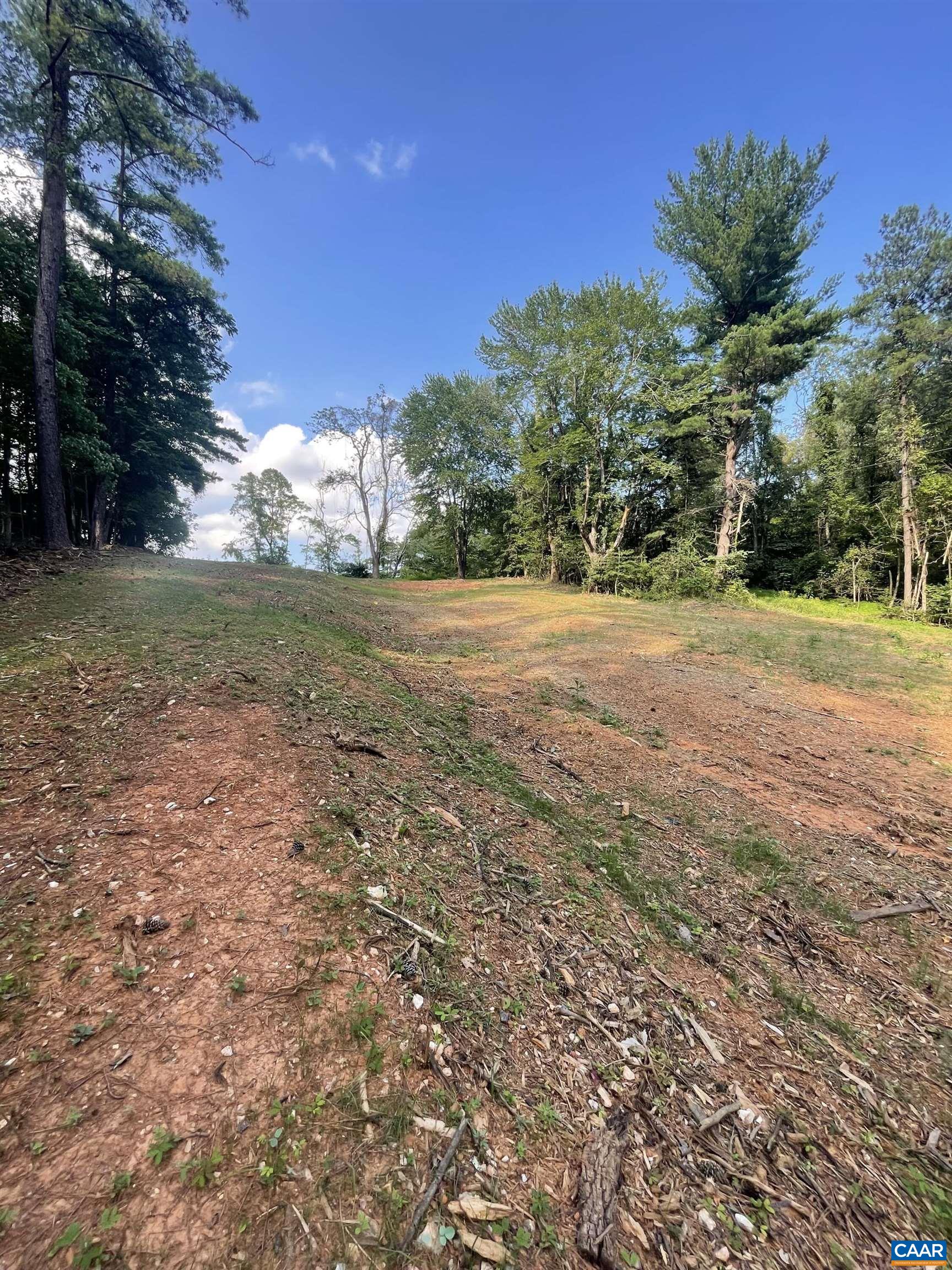 6133 PLANK RD, AFTON, Virginia 22920, ,Land,6133 PLANK RD,676050 MLS # 676050 6133 PLANK RD, AFTON, Virginia 22920, ,Land,6133 PLANK RD,676050 MLS # 676050