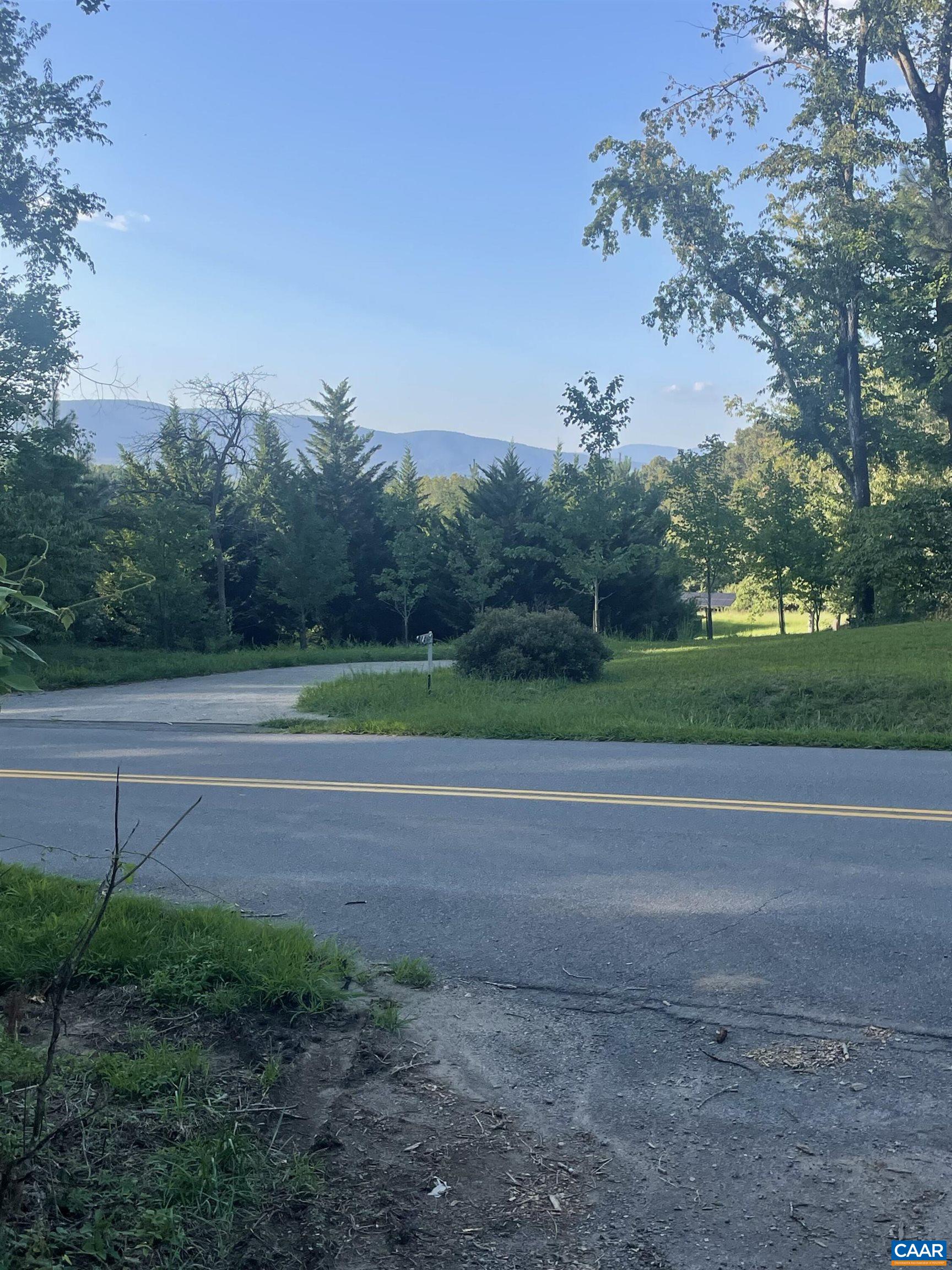 6133 PLANK RD, AFTON, Virginia 22920, ,Land,6133 PLANK RD,676050 MLS # 676050 6133 PLANK RD, AFTON, Virginia 22920, ,Land,6133 PLANK RD,676050 MLS # 676050