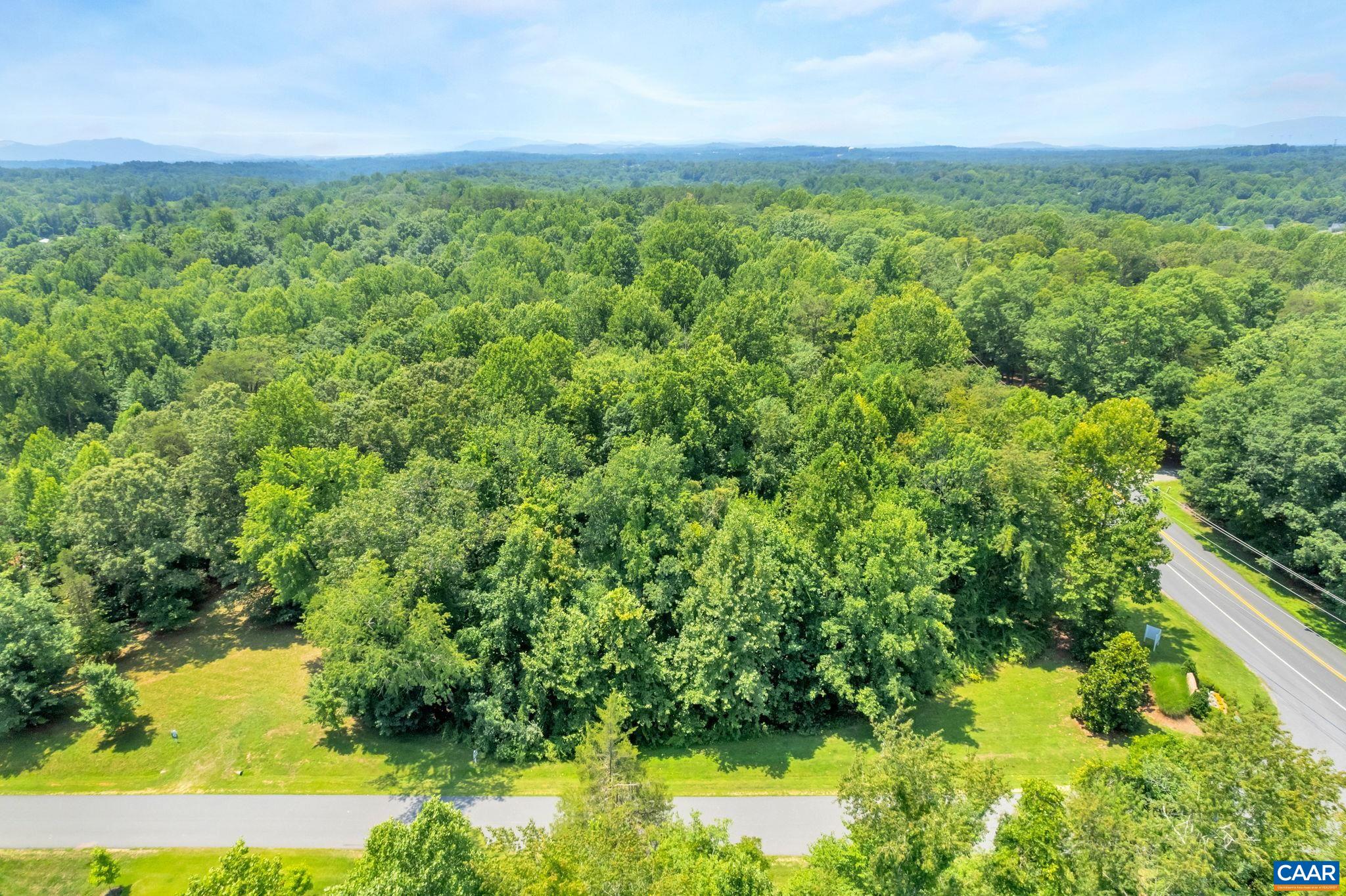 PR Lot 15 PROFFIT CROSSING, CHARLOTTESVILLE, Virginia 22911, ,Land,PR Lot 15 PROFFIT CROSSING,681332 MLS # 681332