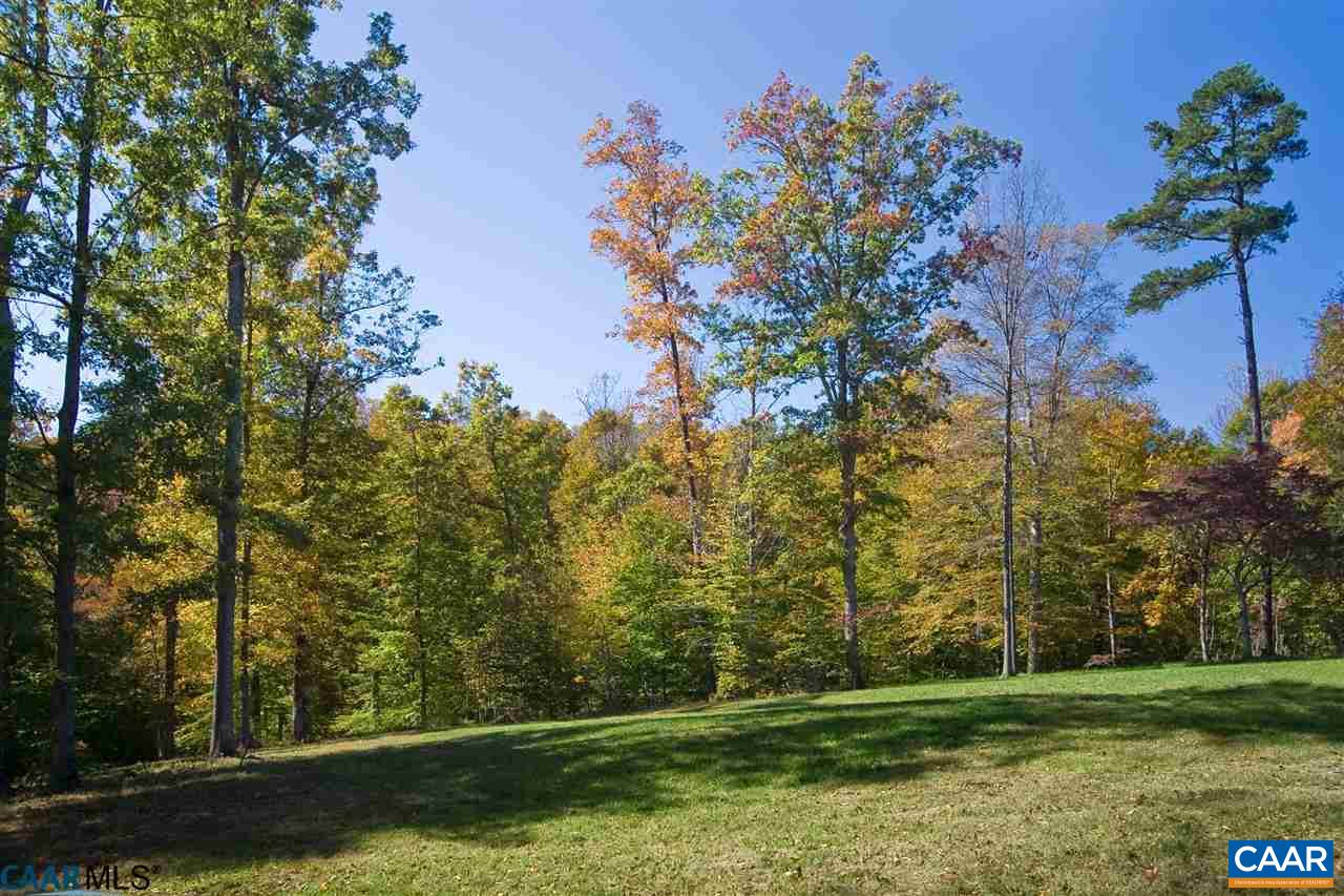 PR Lot 15 PROFFIT CROSSING, CHARLOTTESVILLE, Virginia 22911, ,Land,PR Lot 15 PROFFIT CROSSING,681332 MLS # 681332 PR Lot 15 PROFFIT CROSSING, CHARLOTTESVILLE, Virginia 22911, ,Land,PR Lot 15 PROFFIT CROSSING,681332 MLS # 681332