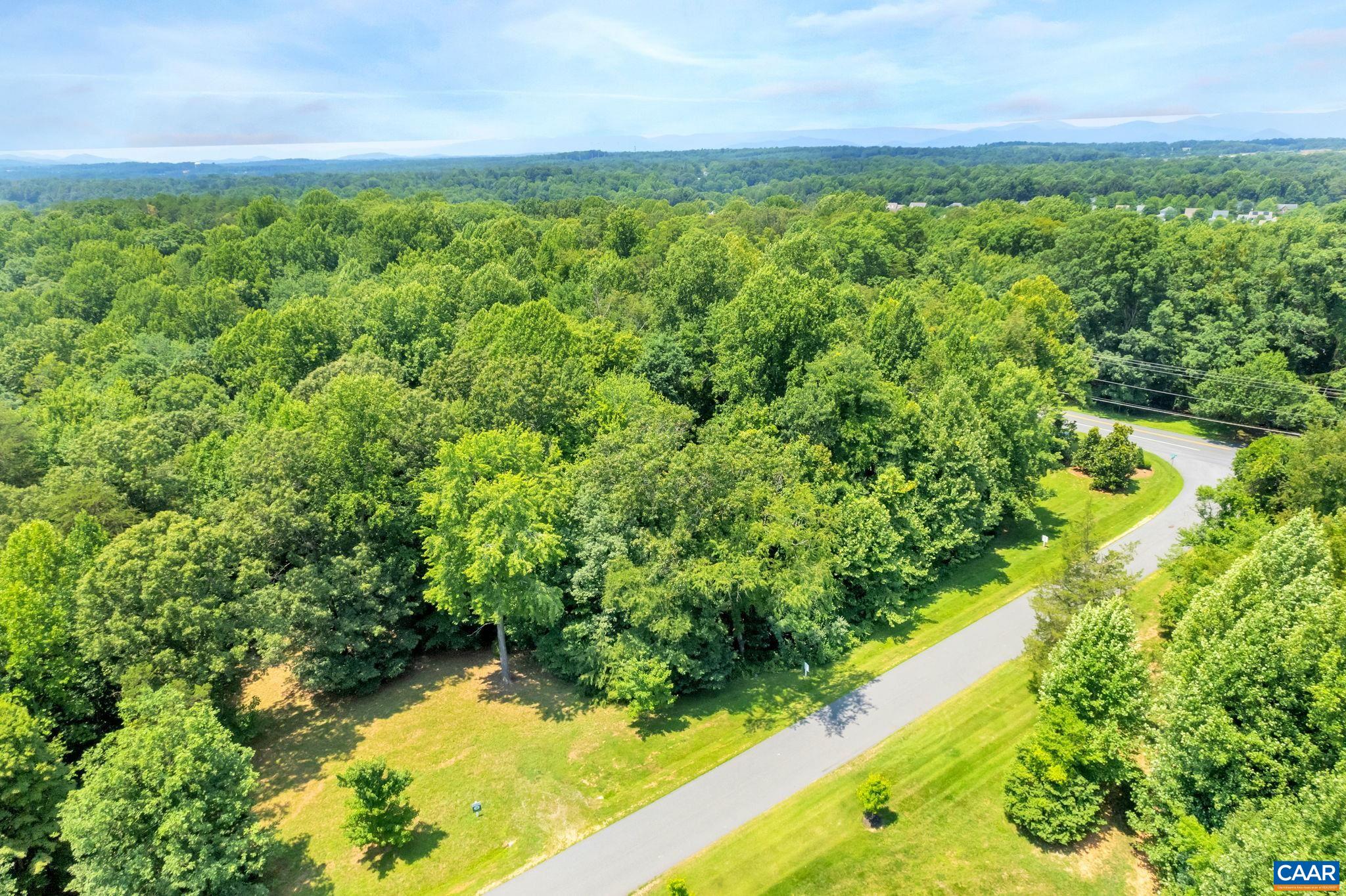 PR Lot 15 PROFFIT CROSSING, CHARLOTTESVILLE, Virginia 22911, ,Land,PR Lot 15 PROFFIT CROSSING,681332 MLS # 681332 PR Lot 15 PROFFIT CROSSING, CHARLOTTESVILLE, Virginia 22911, ,Land,PR Lot 15 PROFFIT CROSSING,681332 MLS # 681332