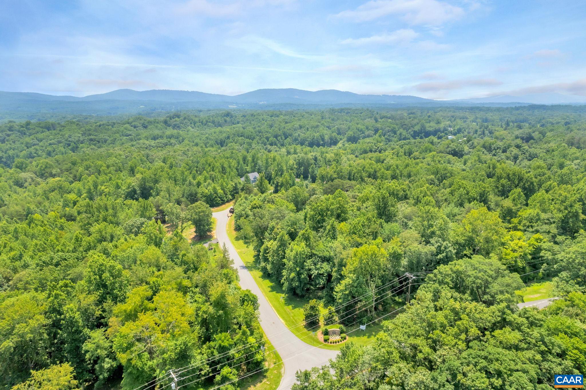 PR Lot 15 PROFFIT CROSSING, CHARLOTTESVILLE, Virginia 22911, ,Land,PR Lot 15 PROFFIT CROSSING,681332 MLS # 681332 PR Lot 15 PROFFIT CROSSING, CHARLOTTESVILLE, Virginia 22911, ,Land,PR Lot 15 PROFFIT CROSSING,681332 MLS # 681332