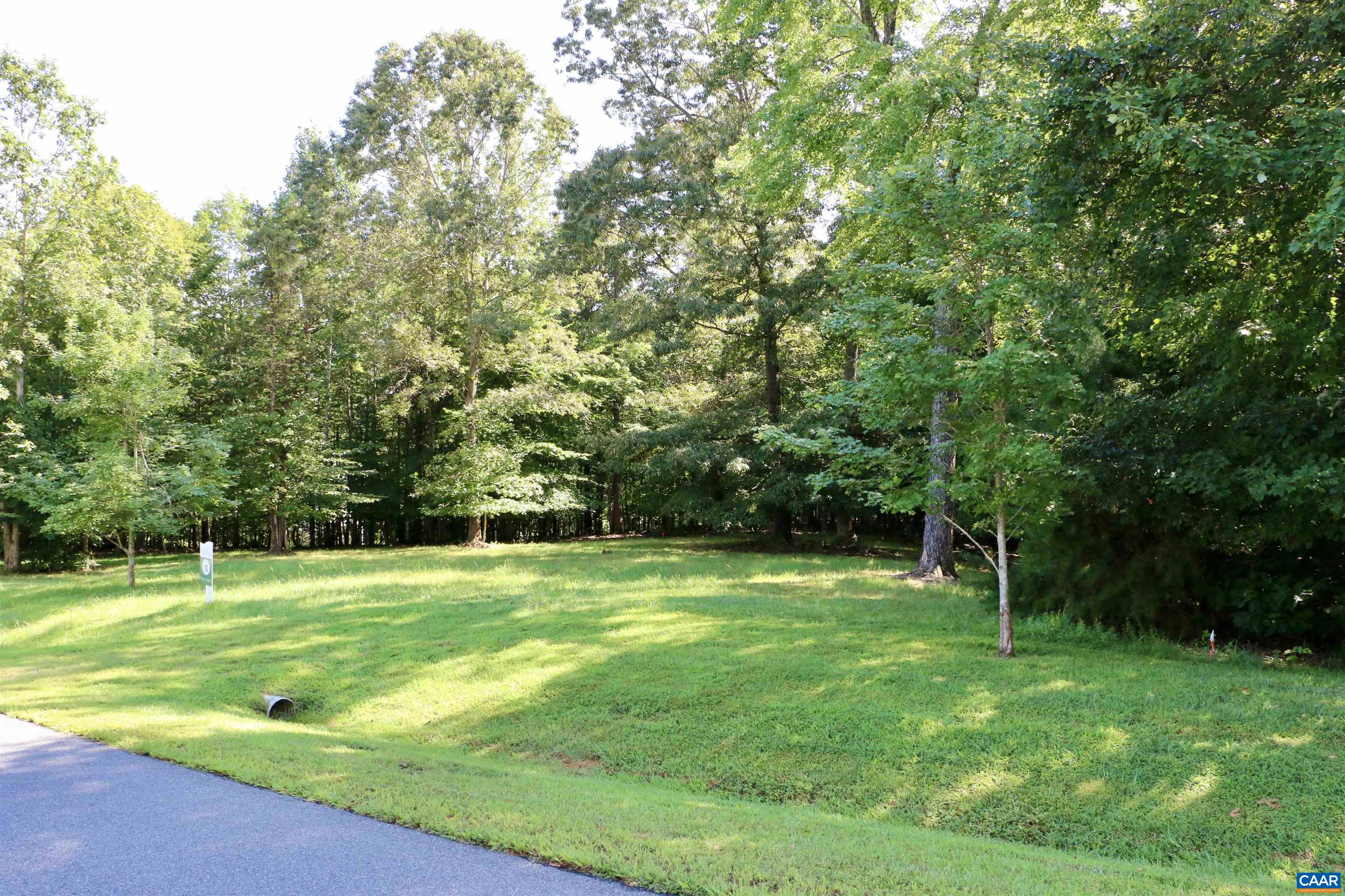 PR Lot 15 PROFFIT CROSSING, CHARLOTTESVILLE, Virginia 22911, ,Land,PR Lot 15 PROFFIT CROSSING,681332 MLS # 681332 PR Lot 15 PROFFIT CROSSING, CHARLOTTESVILLE, Virginia 22911, ,Land,PR Lot 15 PROFFIT CROSSING,681332 MLS # 681332