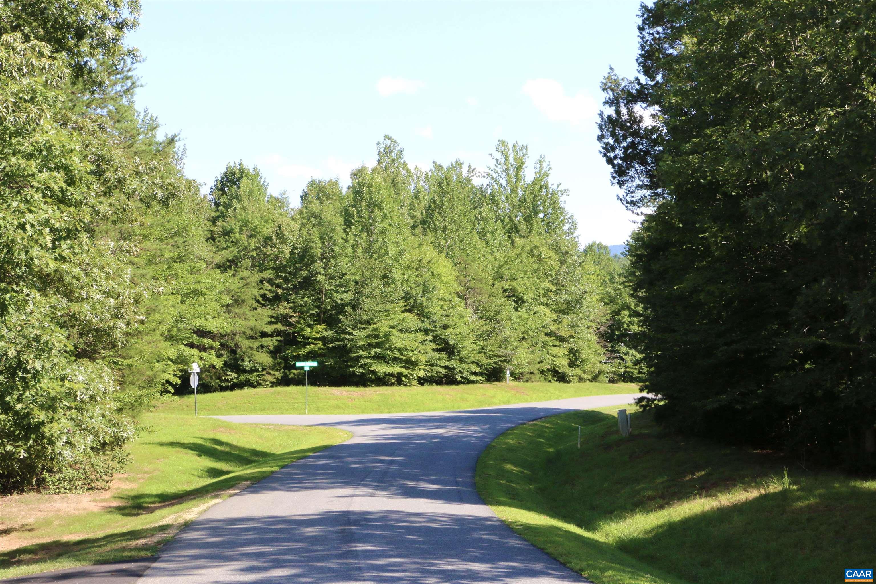 PR Lot 15 PROFFIT CROSSING, CHARLOTTESVILLE, Virginia 22911, ,Land,PR Lot 15 PROFFIT CROSSING,681332 MLS # 681332 PR Lot 15 PROFFIT CROSSING, CHARLOTTESVILLE, Virginia 22911, ,Land,PR Lot 15 PROFFIT CROSSING,681332 MLS # 681332