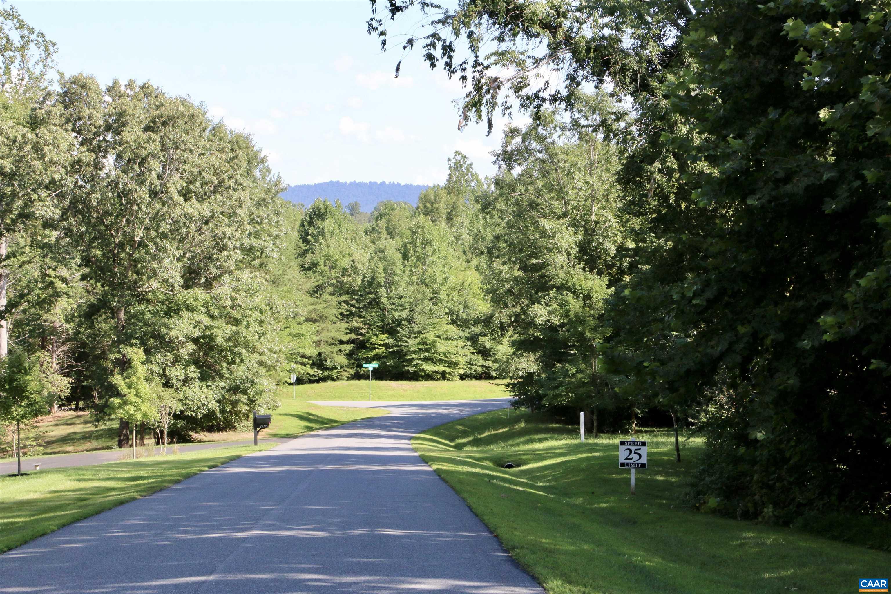 PR Lot 15 PROFFIT CROSSING, CHARLOTTESVILLE, Virginia 22911, ,Land,PR Lot 15 PROFFIT CROSSING,681332 MLS # 681332 PR Lot 15 PROFFIT CROSSING, CHARLOTTESVILLE, Virginia 22911, ,Land,PR Lot 15 PROFFIT CROSSING,681332 MLS # 681332