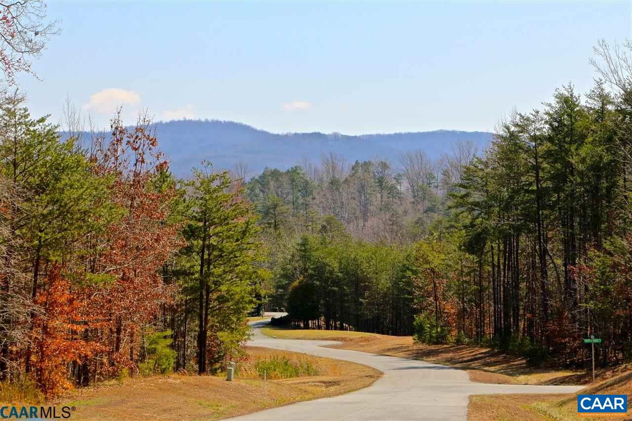 PR Lot 15 PROFFIT CROSSING, CHARLOTTESVILLE, Virginia 22911, ,Land,PR Lot 15 PROFFIT CROSSING,681332 MLS # 681332 PR Lot 15 PROFFIT CROSSING, CHARLOTTESVILLE, Virginia 22911, ,Land,PR Lot 15 PROFFIT CROSSING,681332 MLS # 681332