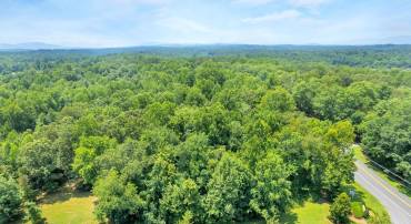 PR Lot 15 PROFFIT CROSSING, CHARLOTTESVILLE, Virginia 22911, ,Land,PR Lot 15 PROFFIT CROSSING,681332 MLS # 681332