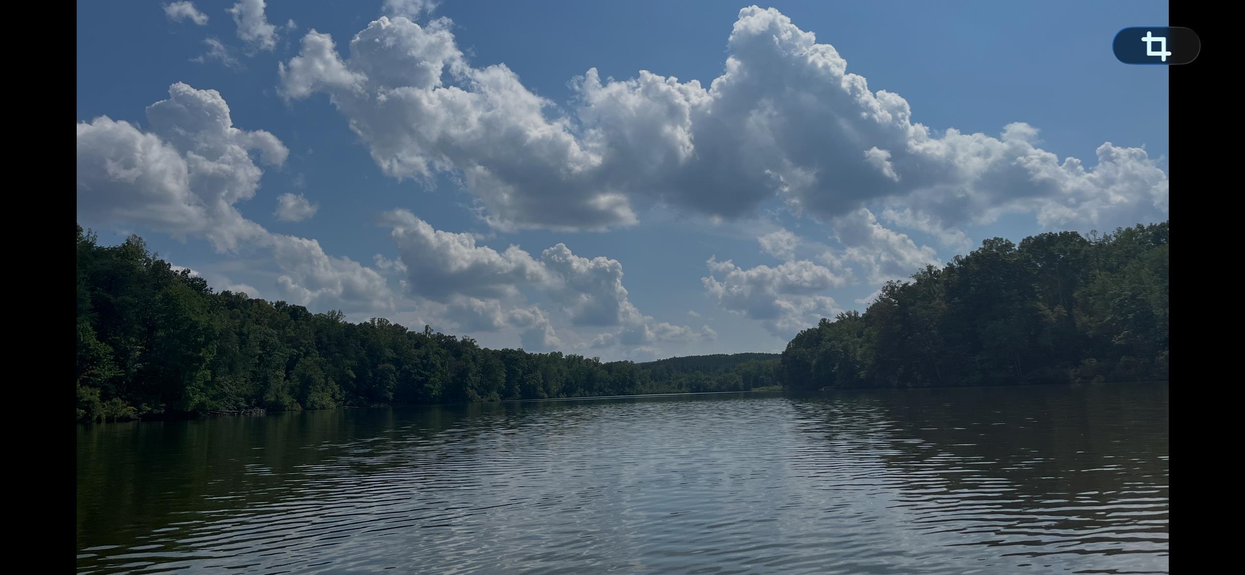 TBD BURTON LAKE RD, CHATHAM, Virginia 24531, ,Land,TBD BURTON LAKE RD,681356 MLS # 681356