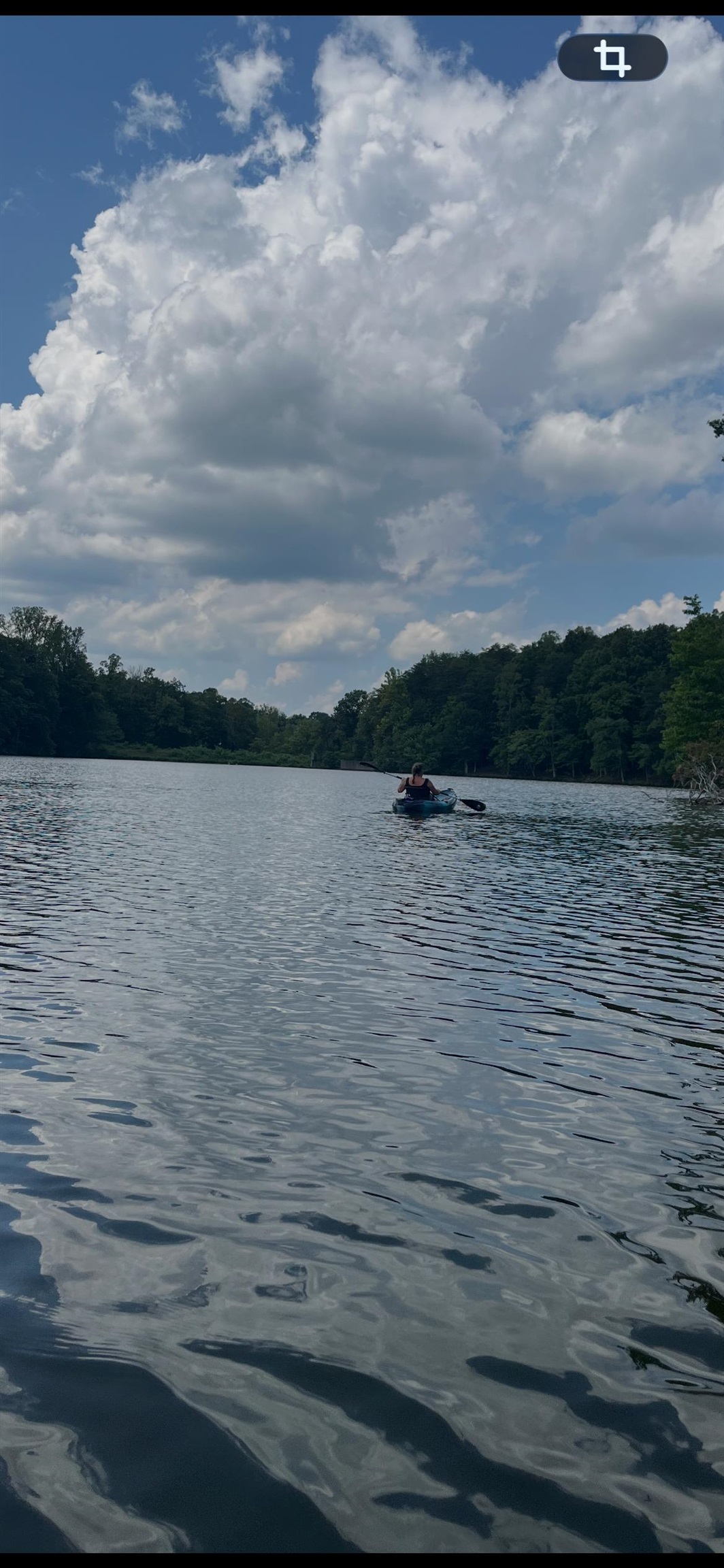 TBD BURTON LAKE RD, CHATHAM, Virginia 24531, ,Land,TBD BURTON LAKE RD,681356 MLS # 681356