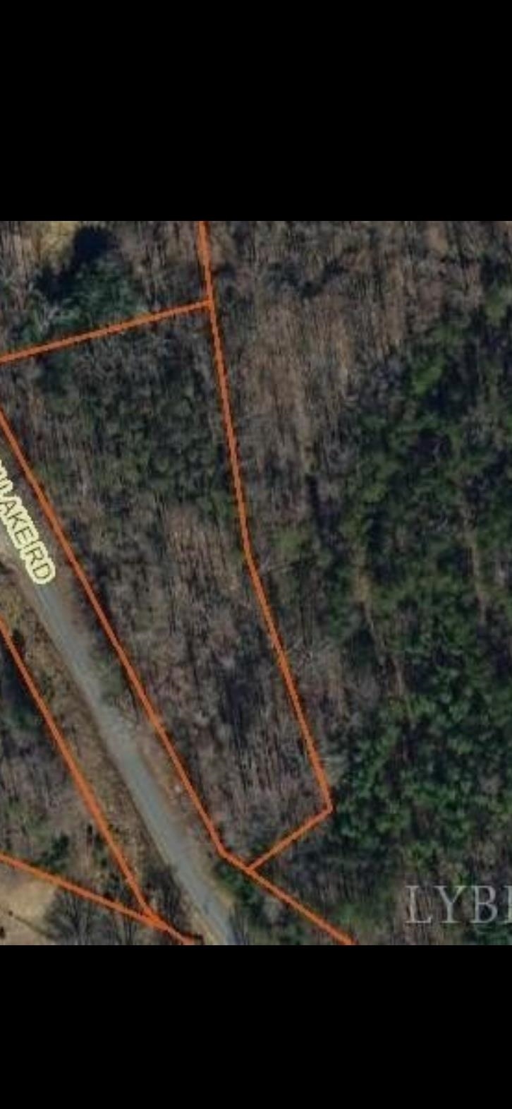 TBD BURTON LAKE RD, CHATHAM, Virginia 24531, ,Land,TBD BURTON LAKE RD,681356 MLS # 681356