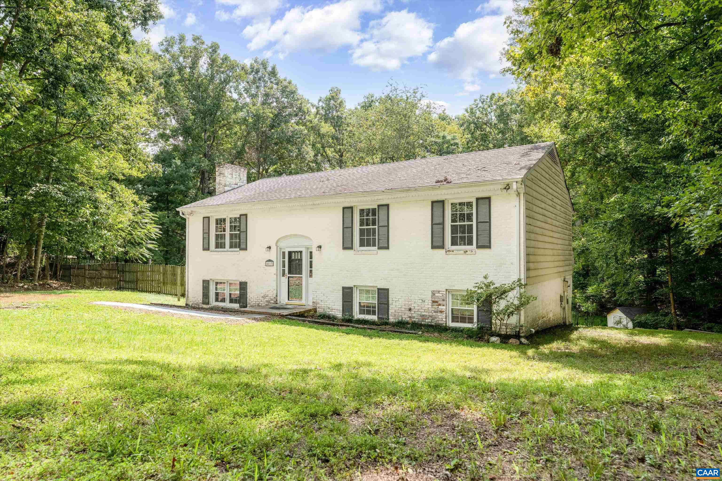 4813 MECHUNK RD, KESWICK, Virginia 22947, 3 Bedrooms Bedrooms, ,3 BathroomsBathrooms,Residential,4813 MECHUNK RD,681294 MLS # 681294 4813 MECHUNK RD, KESWICK, Virginia 22947, 3 Bedrooms Bedrooms, ,3 BathroomsBathrooms,Residential,4813 MECHUNK RD,681294 MLS # 681294