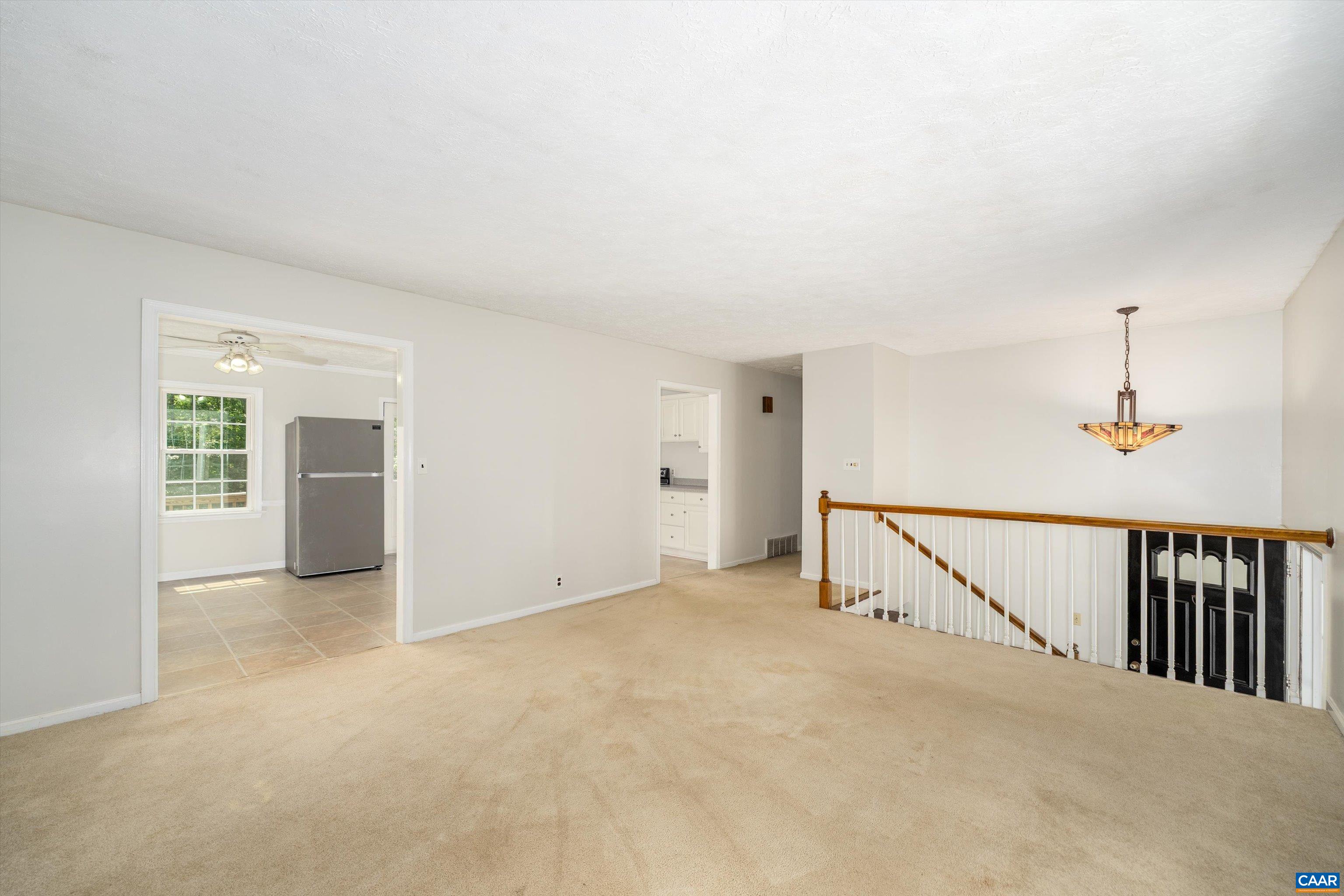 4813 MECHUNK RD, KESWICK, Virginia 22947, 3 Bedrooms Bedrooms, ,3 BathroomsBathrooms,Residential,4813 MECHUNK RD,681294 MLS # 681294 4813 MECHUNK RD, KESWICK, Virginia 22947, 3 Bedrooms Bedrooms, ,3 BathroomsBathrooms,Residential,4813 MECHUNK RD,681294 MLS # 681294