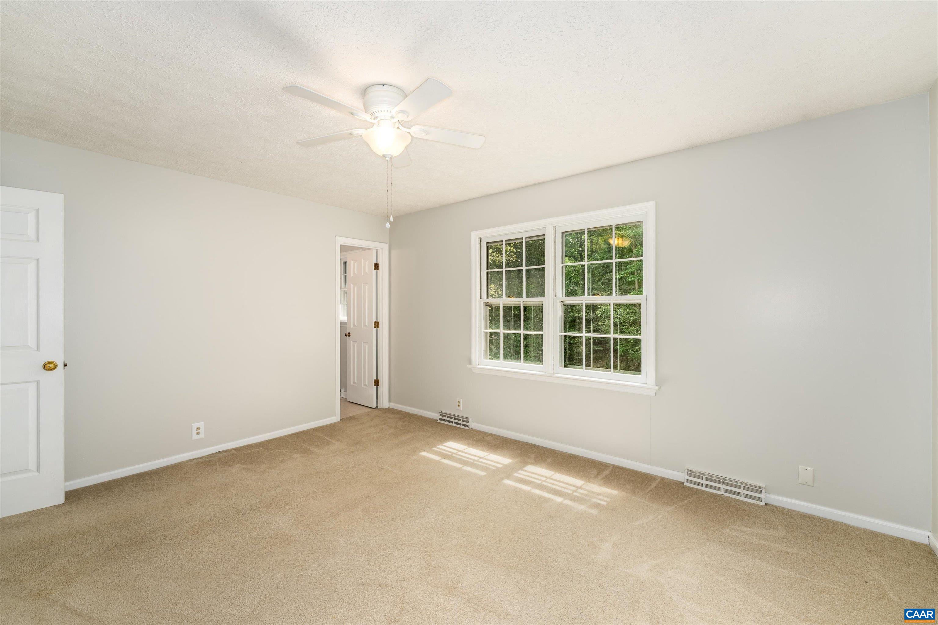 4813 MECHUNK RD, KESWICK, Virginia 22947, 3 Bedrooms Bedrooms, ,3 BathroomsBathrooms,Residential,4813 MECHUNK RD,681294 MLS # 681294 4813 MECHUNK RD, KESWICK, Virginia 22947, 3 Bedrooms Bedrooms, ,3 BathroomsBathrooms,Residential,4813 MECHUNK RD,681294 MLS # 681294