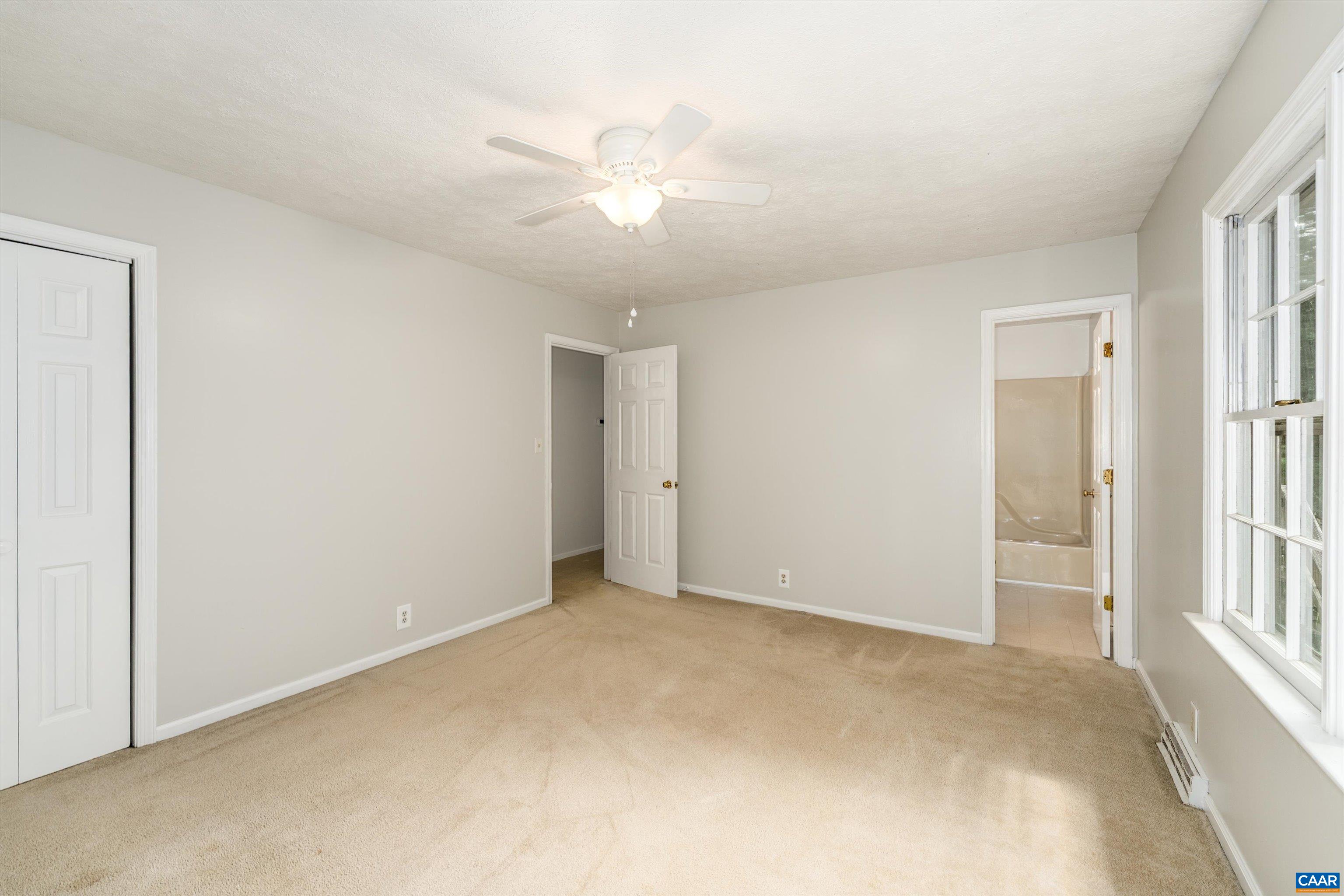 4813 MECHUNK RD, KESWICK, Virginia 22947, 3 Bedrooms Bedrooms, ,3 BathroomsBathrooms,Residential,4813 MECHUNK RD,681294 MLS # 681294 4813 MECHUNK RD, KESWICK, Virginia 22947, 3 Bedrooms Bedrooms, ,3 BathroomsBathrooms,Residential,4813 MECHUNK RD,681294 MLS # 681294