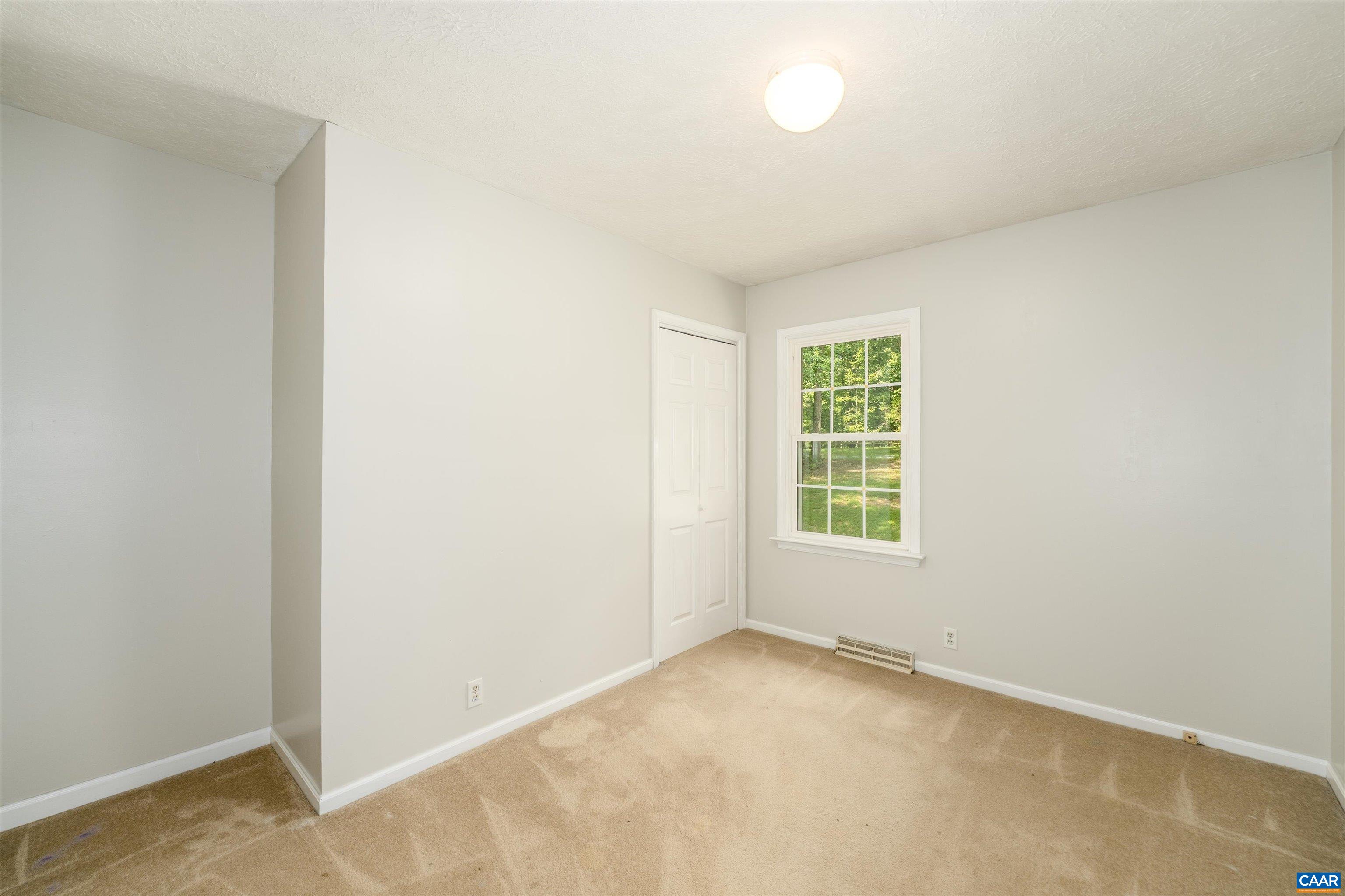 4813 MECHUNK RD, KESWICK, Virginia 22947, 3 Bedrooms Bedrooms, ,3 BathroomsBathrooms,Residential,4813 MECHUNK RD,681294 MLS # 681294 4813 MECHUNK RD, KESWICK, Virginia 22947, 3 Bedrooms Bedrooms, ,3 BathroomsBathrooms,Residential,4813 MECHUNK RD,681294 MLS # 681294