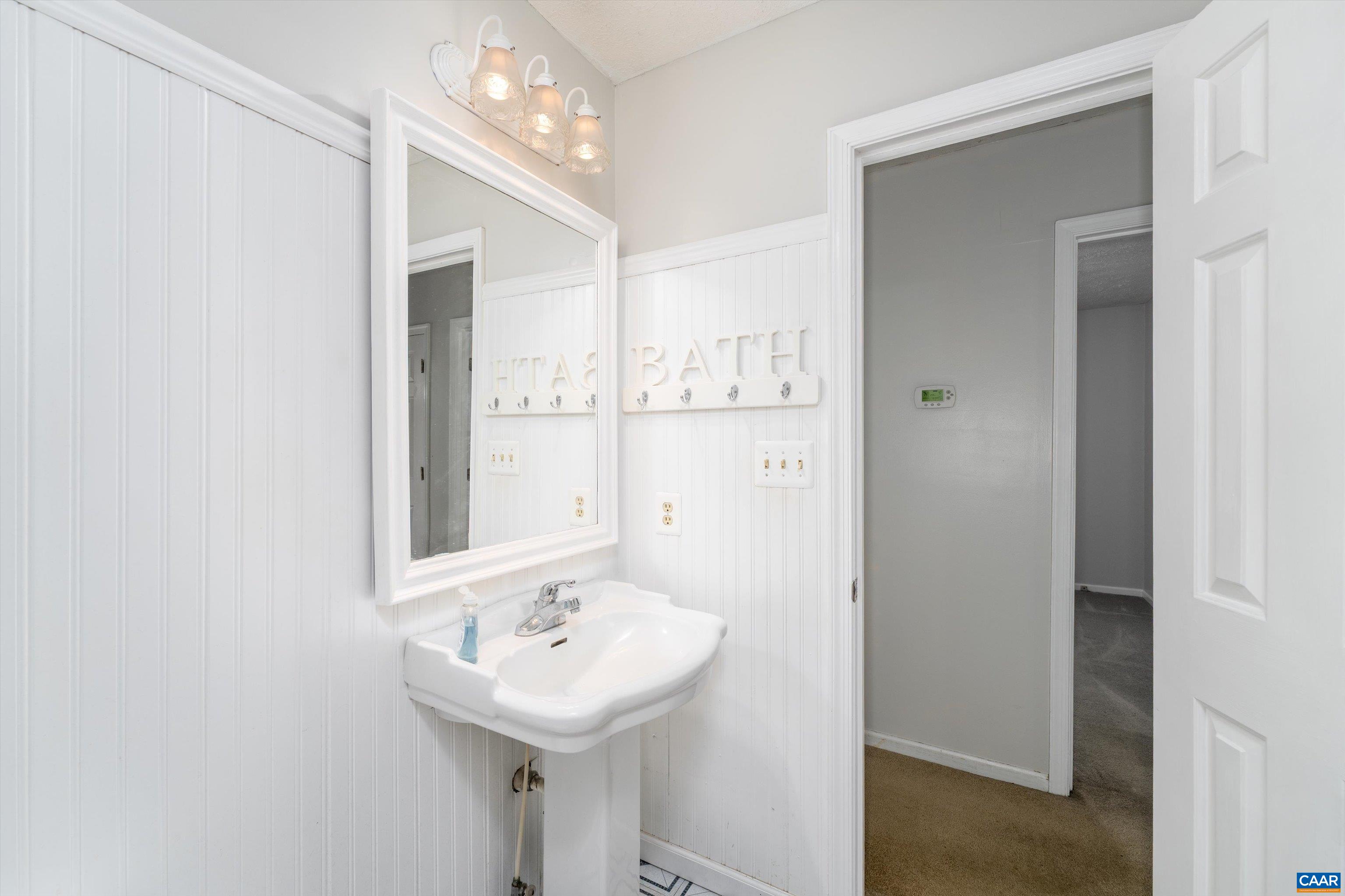 4813 MECHUNK RD, KESWICK, Virginia 22947, 3 Bedrooms Bedrooms, ,3 BathroomsBathrooms,Residential,4813 MECHUNK RD,681294 MLS # 681294 4813 MECHUNK RD, KESWICK, Virginia 22947, 3 Bedrooms Bedrooms, ,3 BathroomsBathrooms,Residential,4813 MECHUNK RD,681294 MLS # 681294