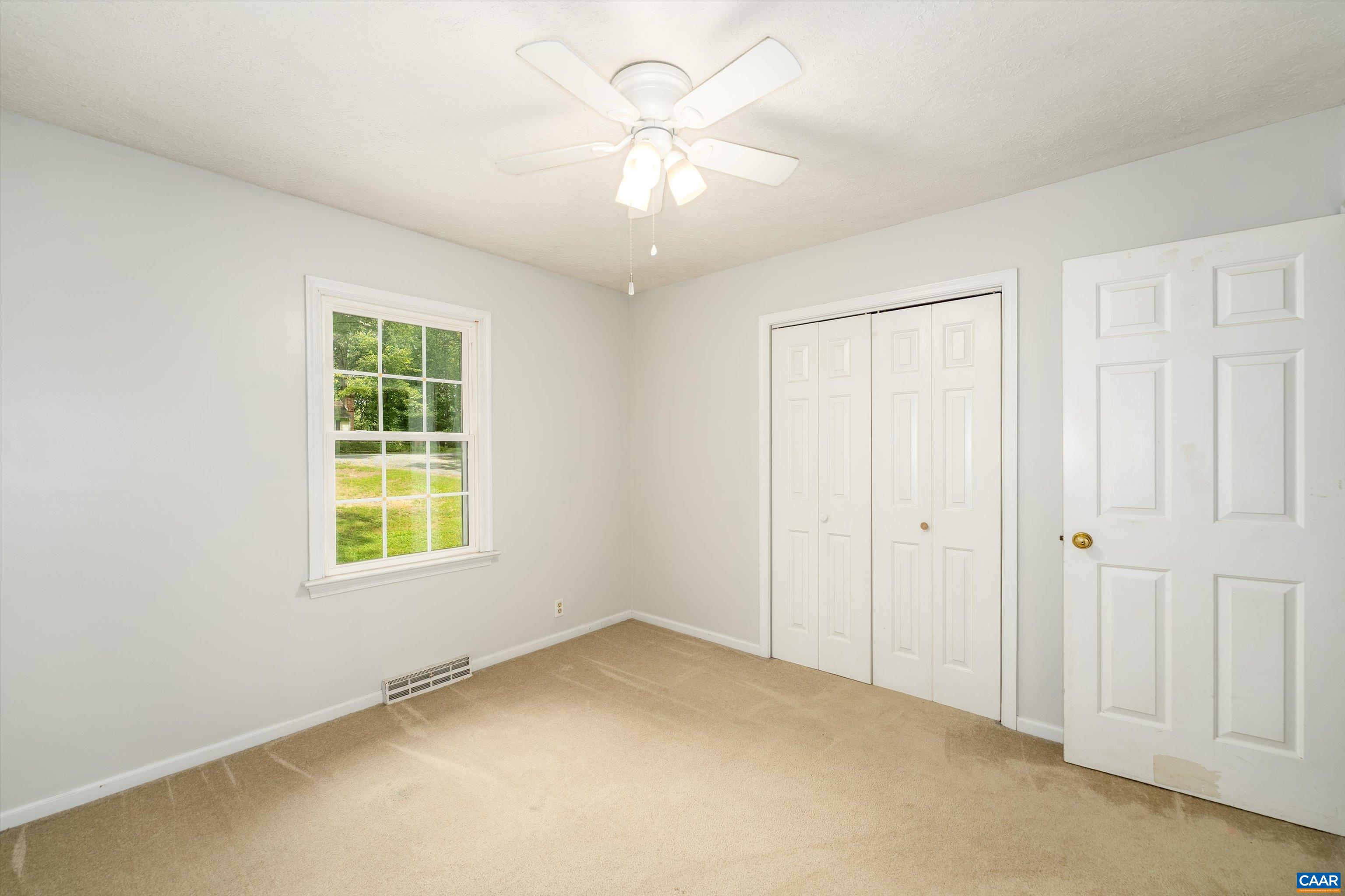 4813 MECHUNK RD, KESWICK, Virginia 22947, 3 Bedrooms Bedrooms, ,3 BathroomsBathrooms,Residential,4813 MECHUNK RD,681294 MLS # 681294 4813 MECHUNK RD, KESWICK, Virginia 22947, 3 Bedrooms Bedrooms, ,3 BathroomsBathrooms,Residential,4813 MECHUNK RD,681294 MLS # 681294