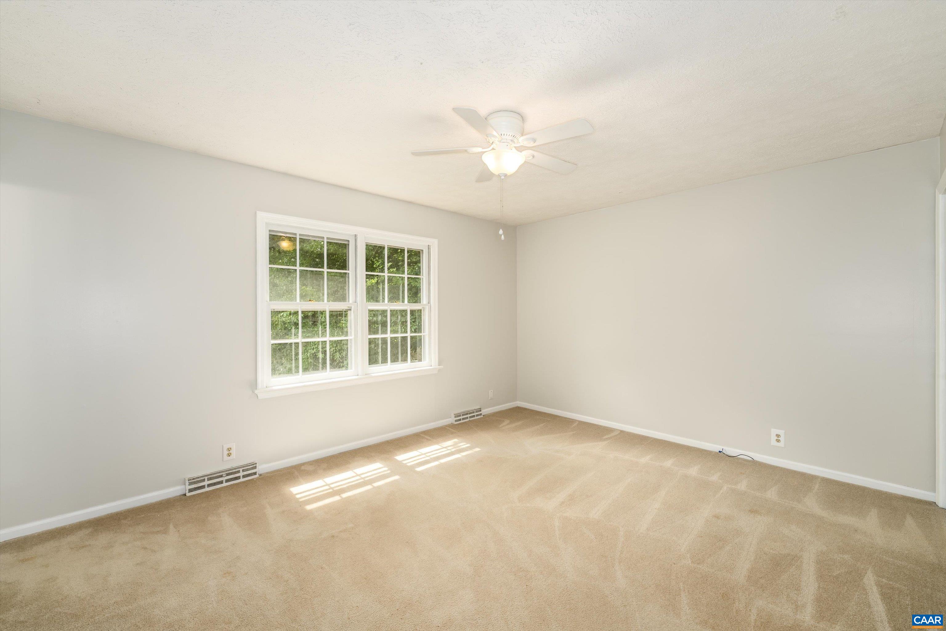 4813 MECHUNK RD, KESWICK, Virginia 22947, 3 Bedrooms Bedrooms, ,3 BathroomsBathrooms,Residential,4813 MECHUNK RD,681294 MLS # 681294 4813 MECHUNK RD, KESWICK, Virginia 22947, 3 Bedrooms Bedrooms, ,3 BathroomsBathrooms,Residential,4813 MECHUNK RD,681294 MLS # 681294